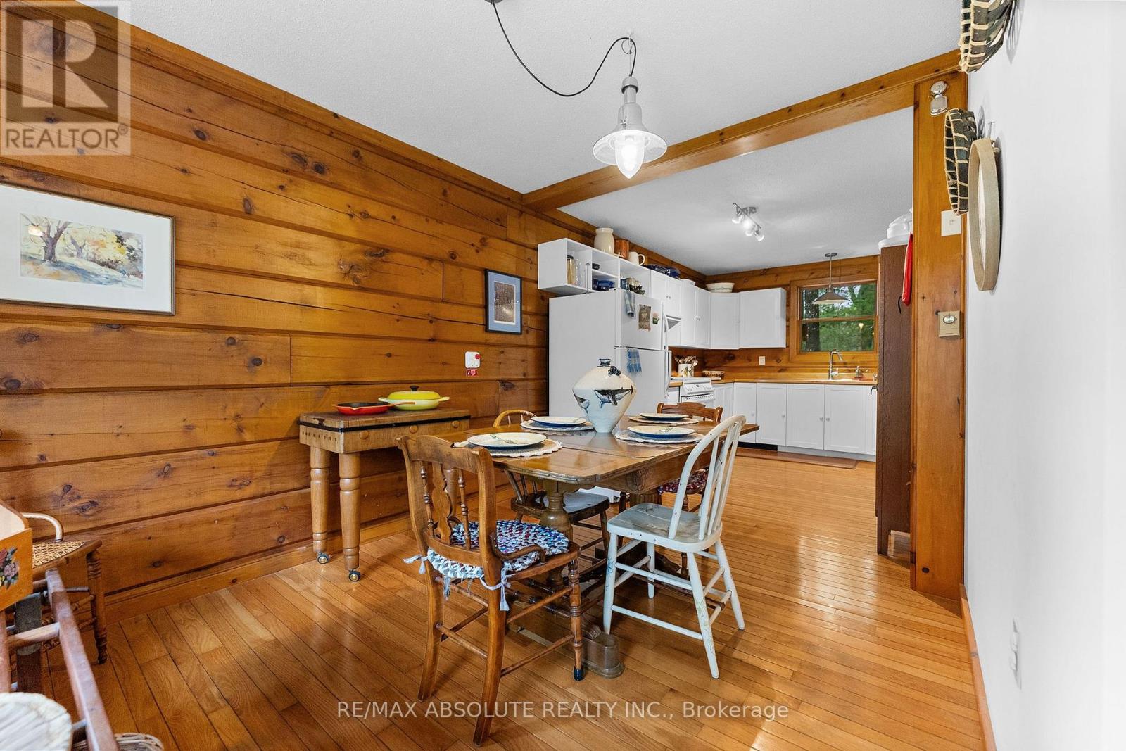 21 Forest Ridge Road, Mcnab/braeside, Ontario  K7S 3T3 - Photo 14 - X13073018