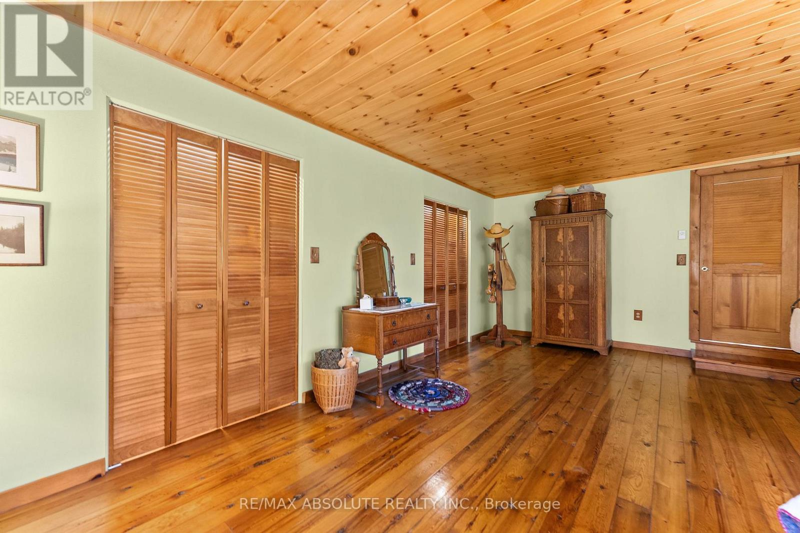 21 Forest Ridge Road, Mcnab/braeside, Ontario  K7S 3T3 - Photo 28 - X13073018