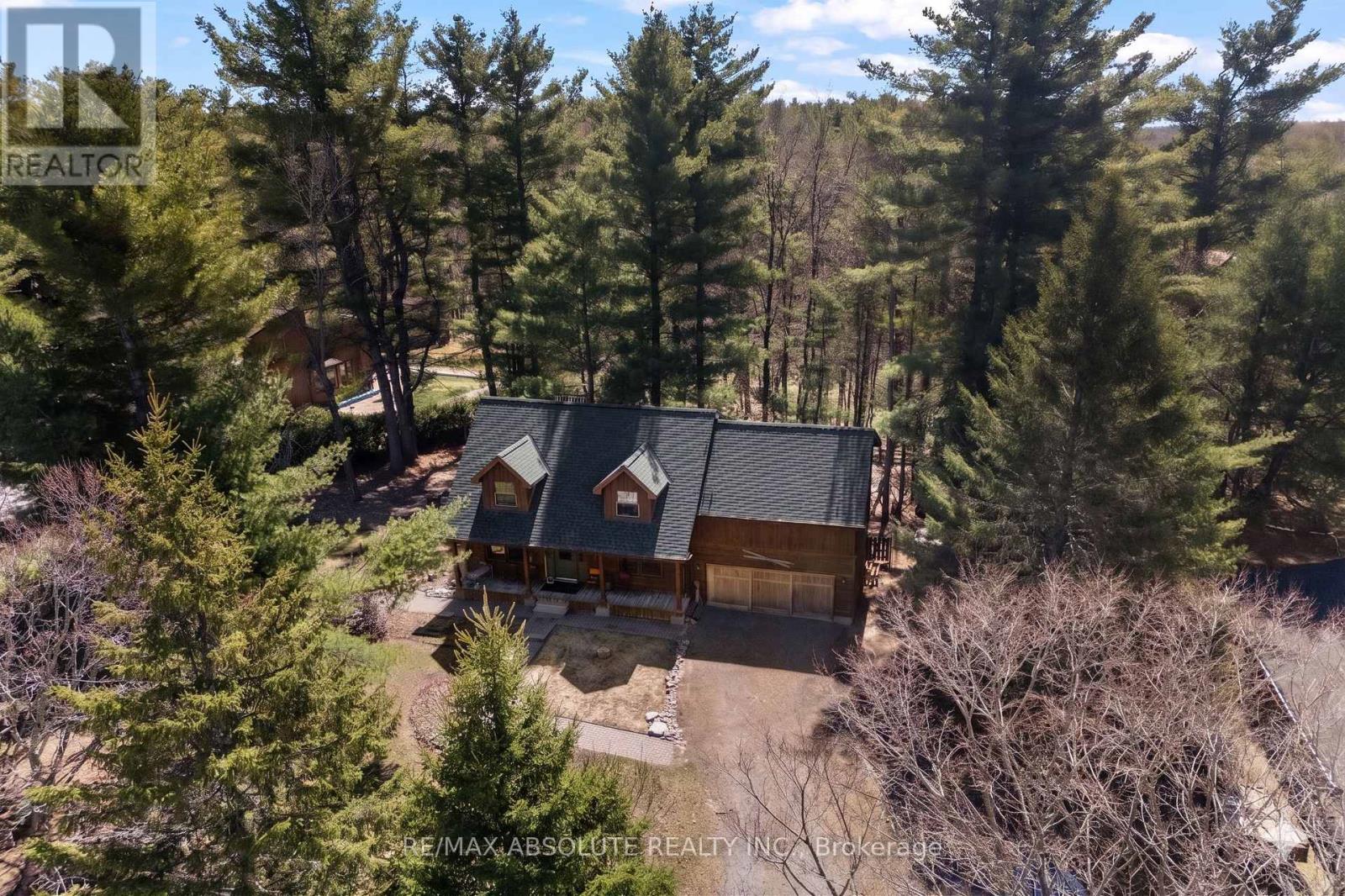 21 Forest Ridge Road, Mcnab/braeside, Ontario  K7S 3T3 - Photo 3 - X13073018