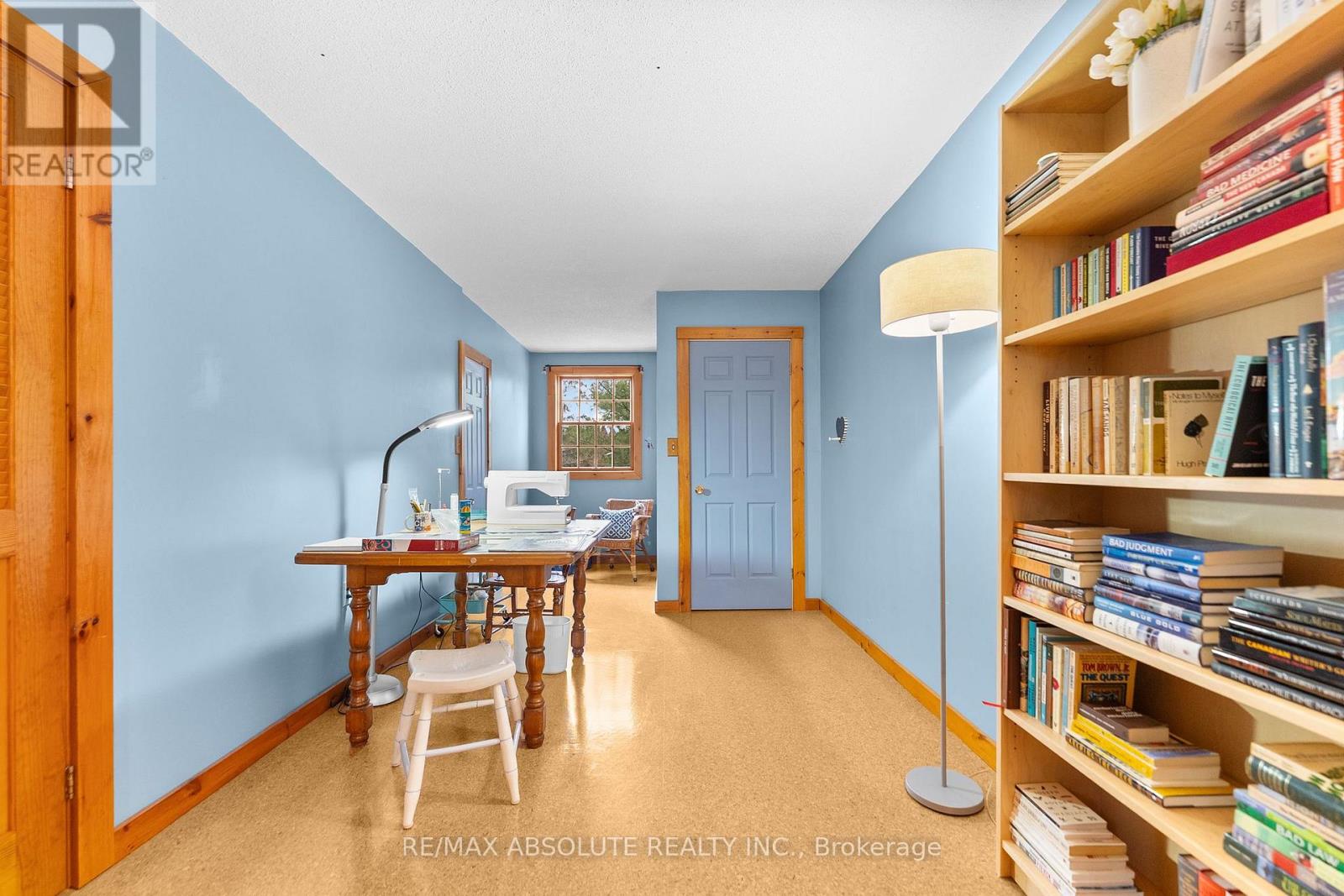 21 Forest Ridge Road, Mcnab/braeside, Ontario  K7S 3T3 - Photo 30 - X13073018