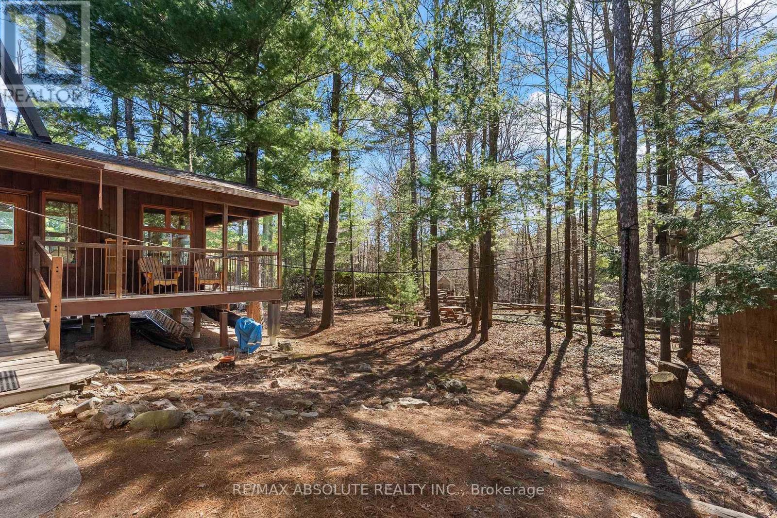 21 Forest Ridge Road, Mcnab/braeside, Ontario  K7S 3T3 - Photo 37 - X13073018