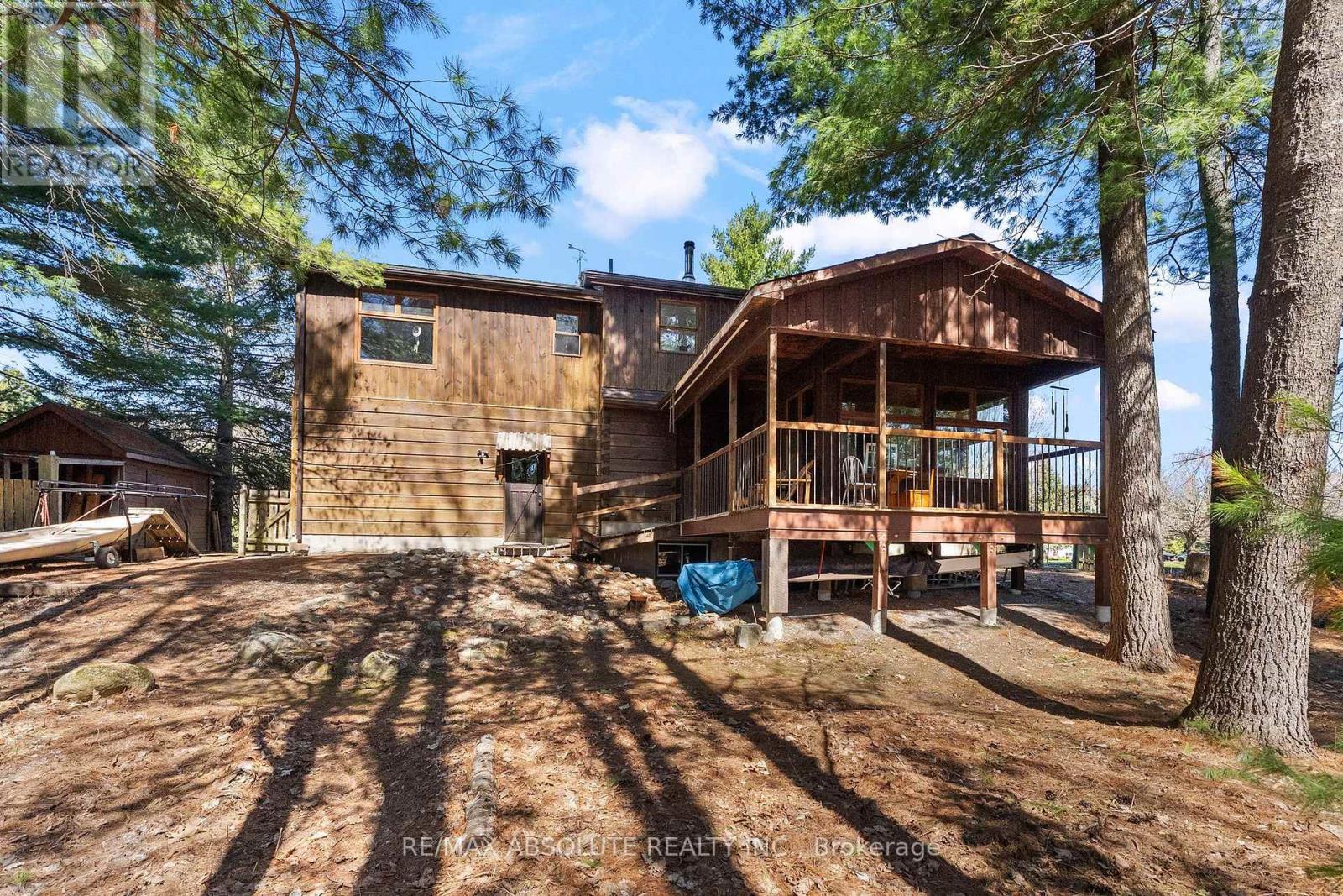 21 Forest Ridge Road, Mcnab/braeside, Ontario  K7S 3T3 - Photo 38 - X13073018