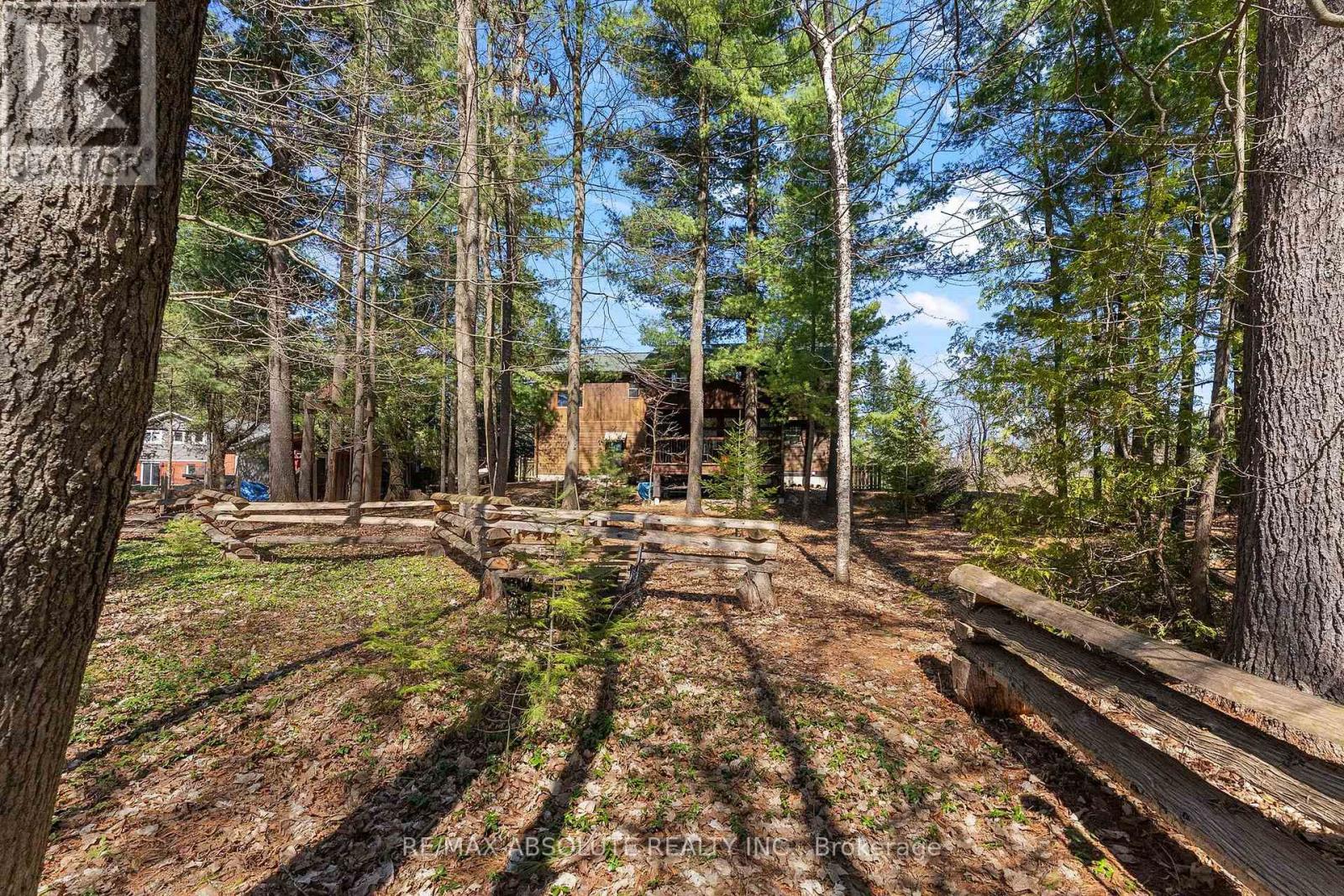 21 Forest Ridge Road, Mcnab/braeside, Ontario  K7S 3T3 - Photo 39 - X13073018
