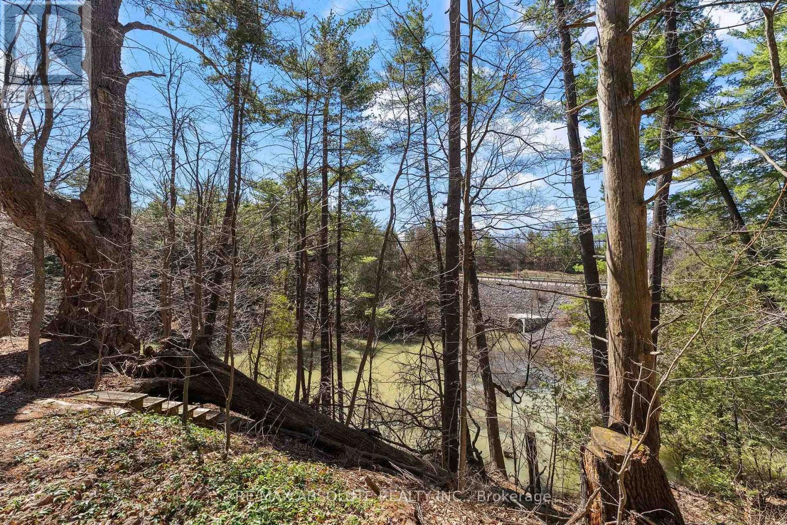 21 Forest Ridge Road, Mcnab/braeside, Ontario  K7S 3T3 - Photo 42 - X13073018