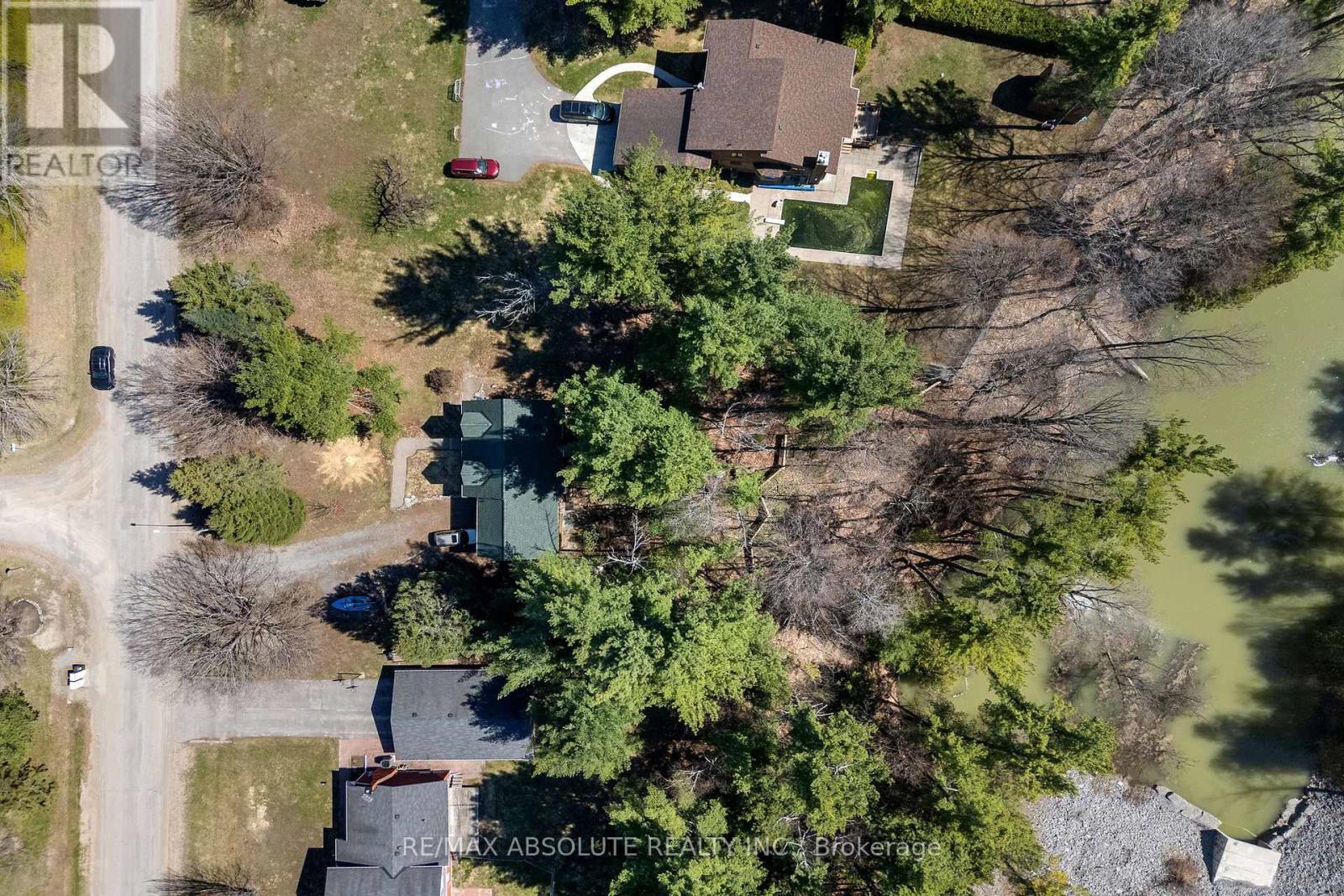 21 Forest Ridge Road, Mcnab/braeside, Ontario  K7S 3T3 - Photo 43 - X13073018