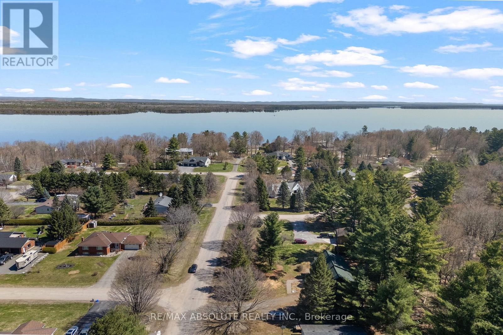 21 Forest Ridge Road, Mcnab/braeside, Ontario  K7S 3T3 - Photo 46 - X13073018