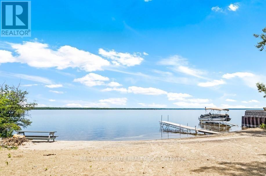 21 Forest Ridge Road, Mcnab/braeside, Ontario  K7S 3T3 - Photo 47 - X13073018