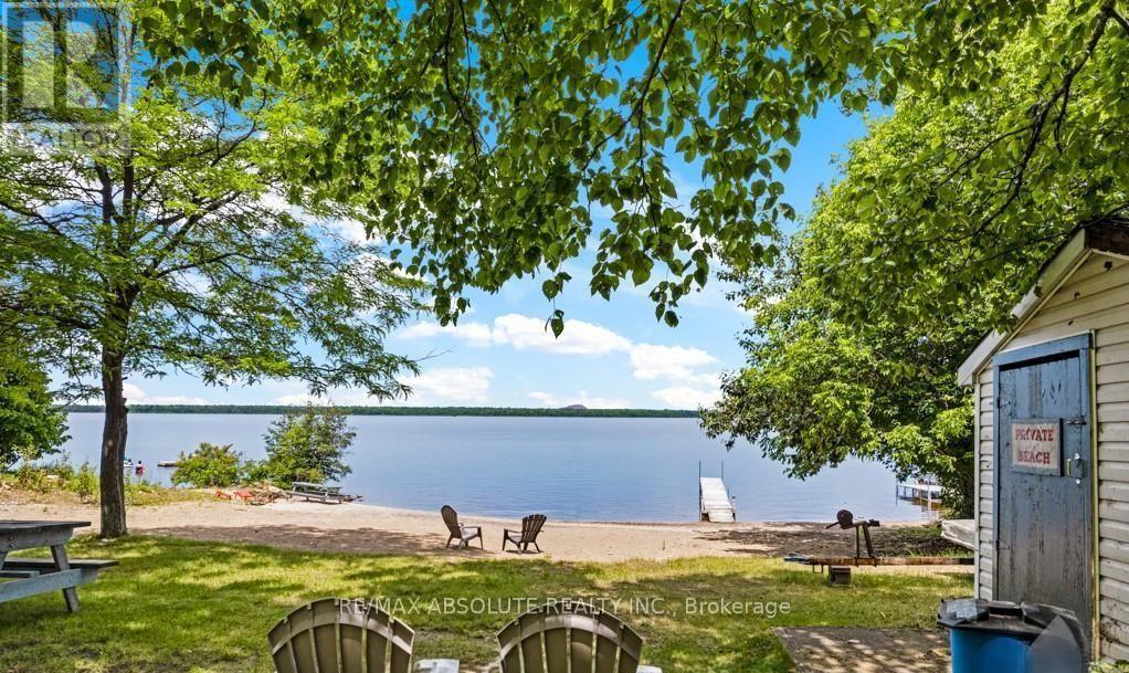 21 Forest Ridge Road, Mcnab/braeside, Ontario  K7S 3T3 - Photo 48 - X13073018