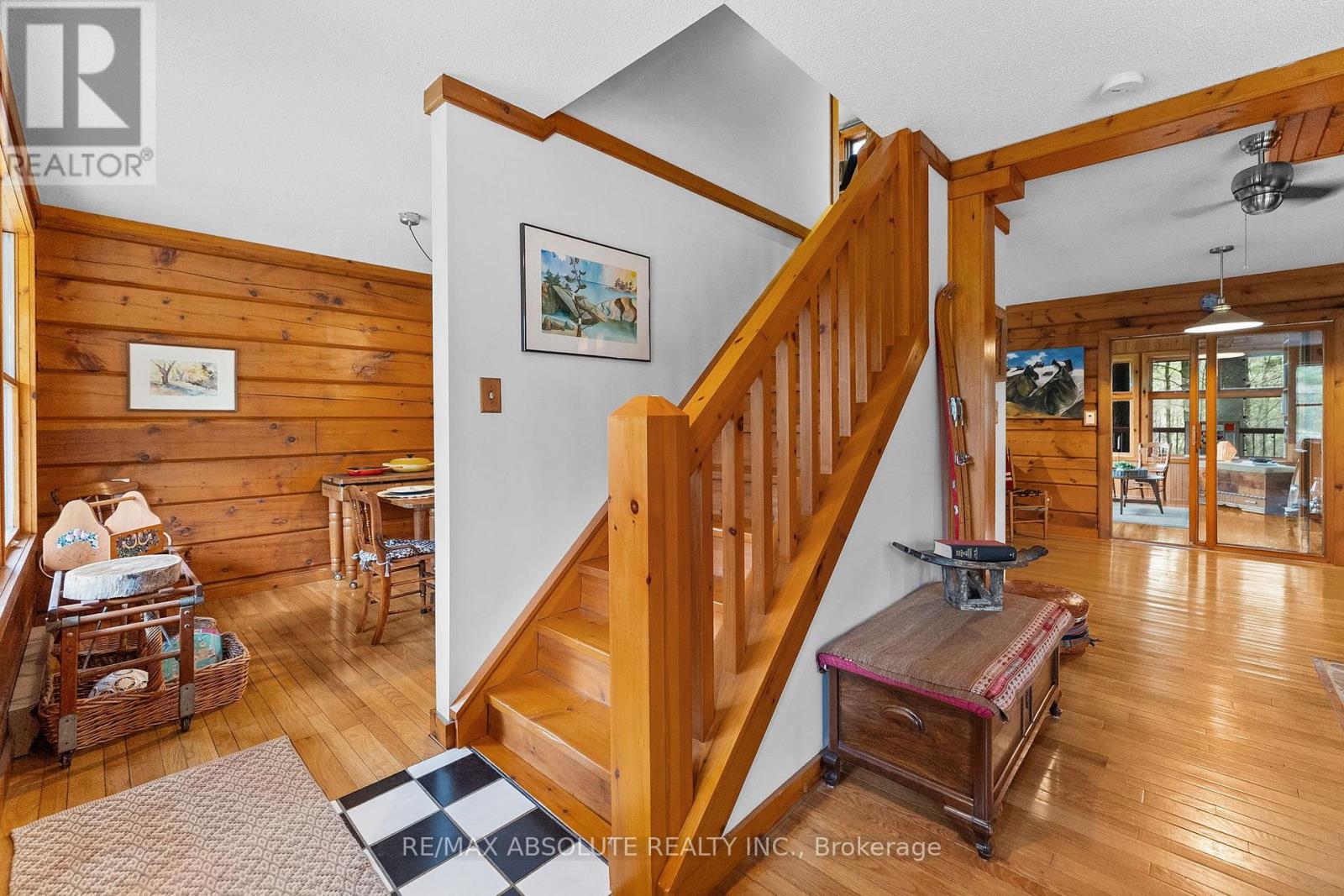 21 Forest Ridge Road, Mcnab/braeside, Ontario  K7S 3T3 - Photo 5 - X13073018
