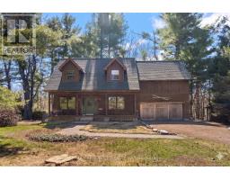 21 FOREST RIDGE ROAD, McNab/Braeside, Ontario