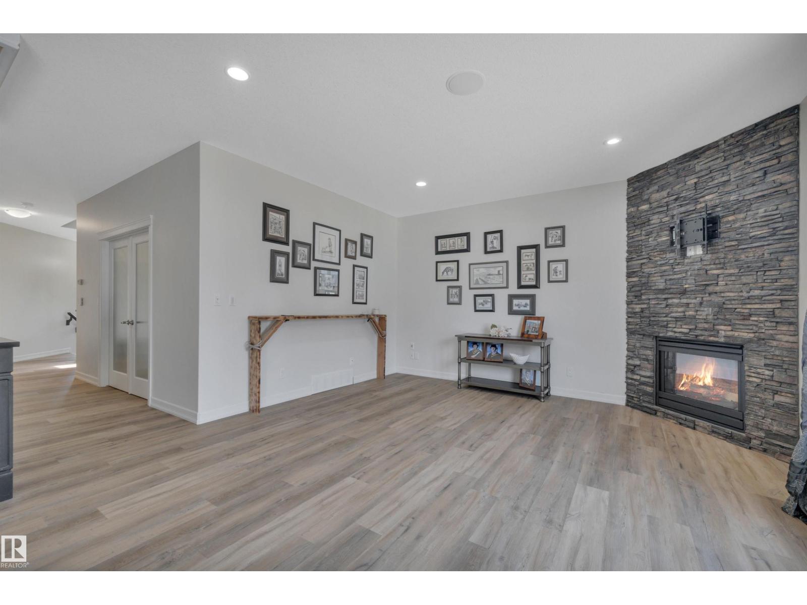 262 Sheppard Ci, Leduc, Alberta  T9E 0T5 - Photo 6 - E4485154
