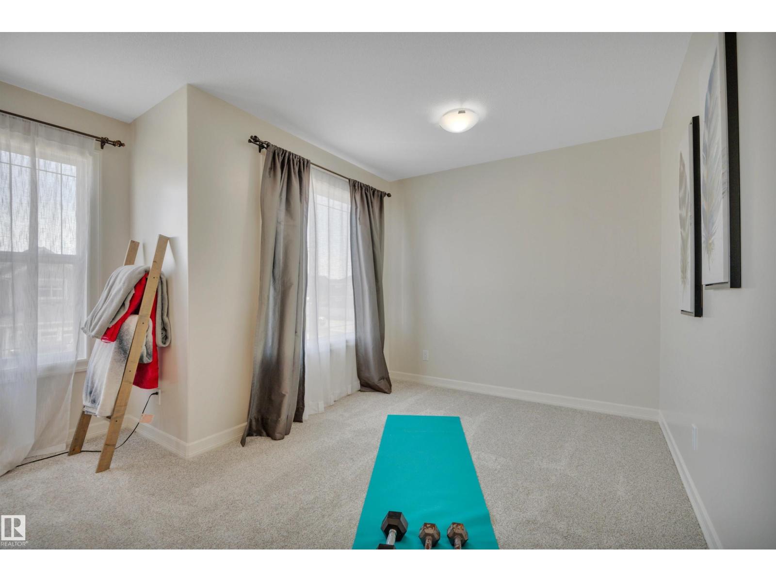 262 Sheppard Ci, Leduc, Alberta  T9E 0T5 - Photo 29 - E4485154