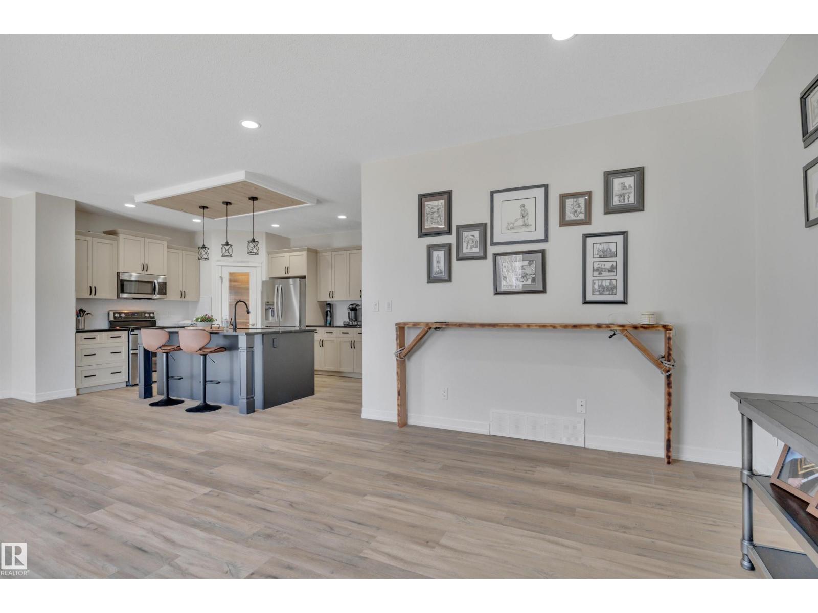 262 Sheppard Ci, Leduc, Alberta  T9E 0T5 - Photo 9 - E4485154