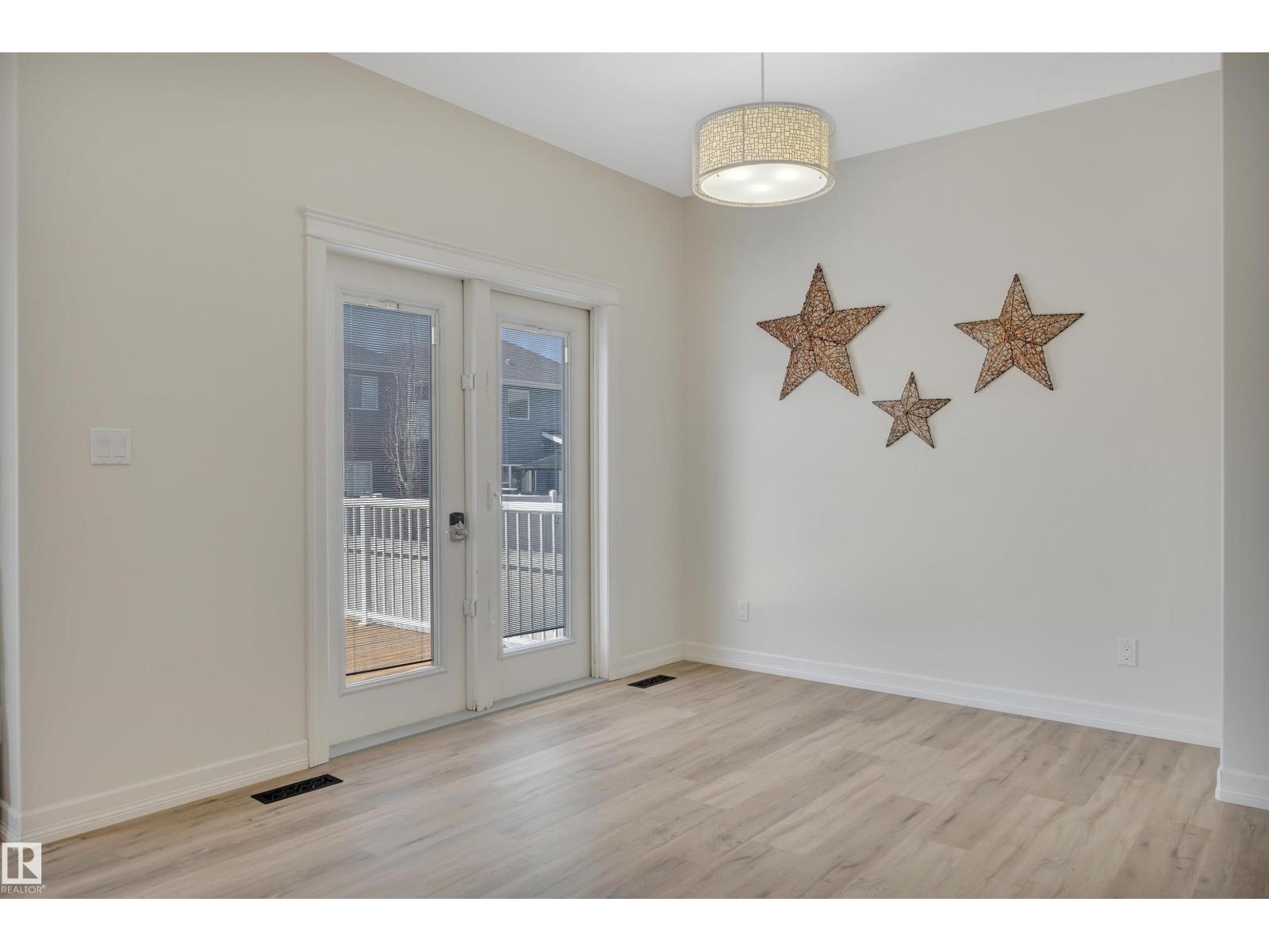 262 Sheppard Ci, Leduc, Alberta  T9E 0T5 - Photo 11 - E4485154
