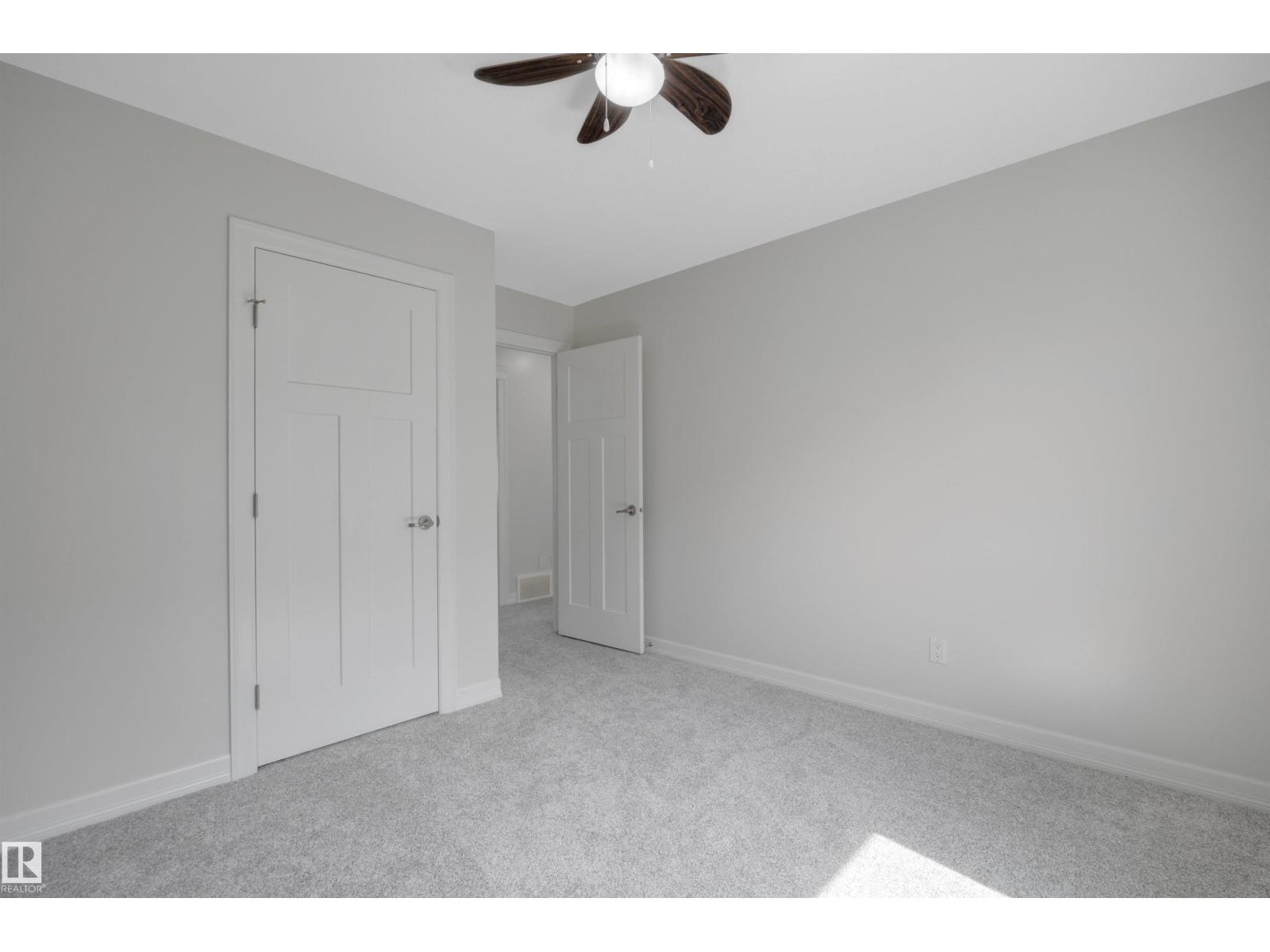 262 Sheppard Ci, Leduc, Alberta  T9E 0T5 - Photo 38 - E4485154