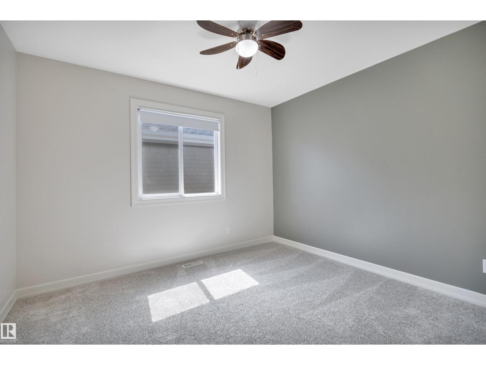 262 Sheppard Ci, Leduc, Alberta  T9E 0T5 - Photo 37 - E4485154