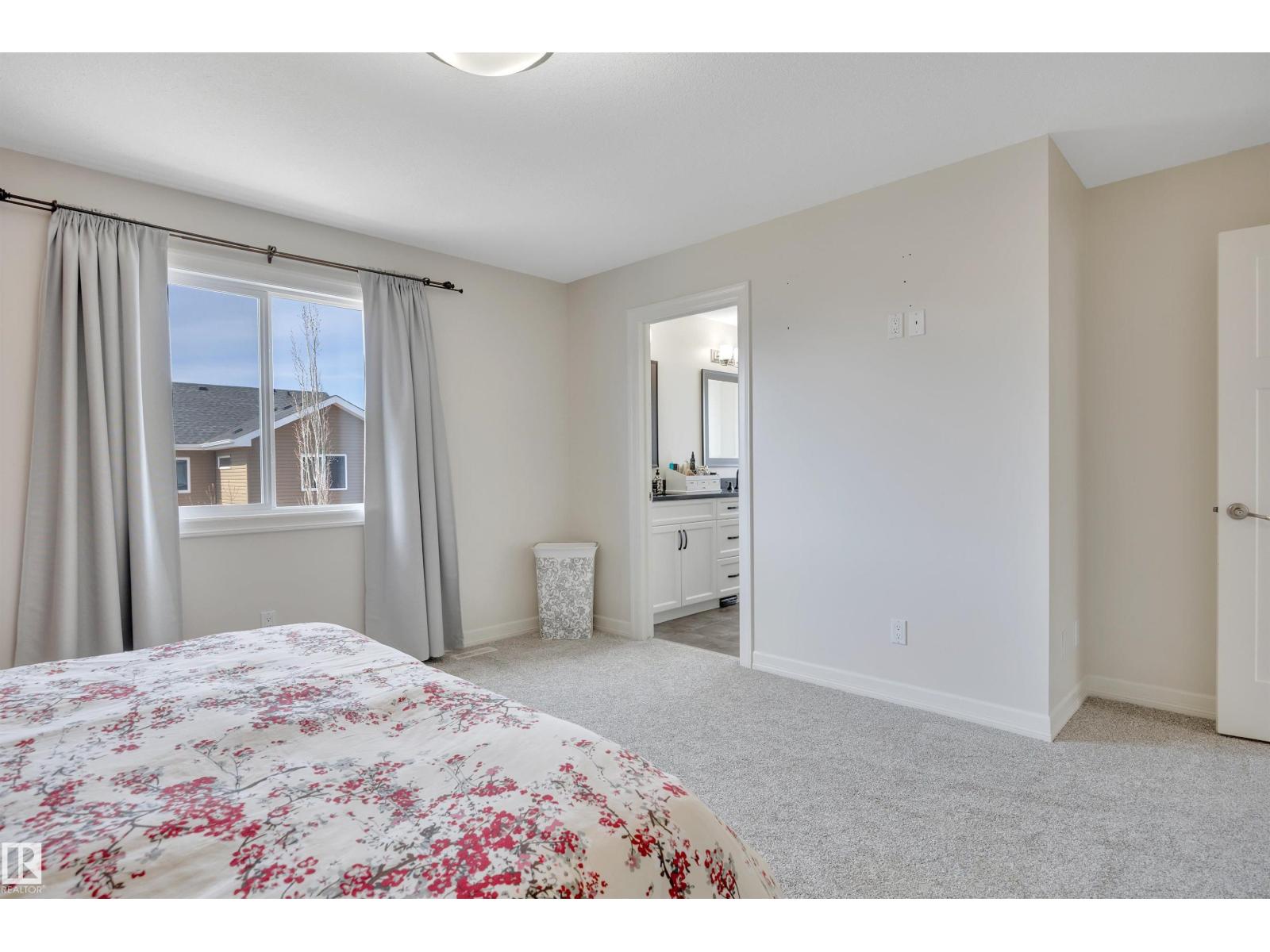 262 Sheppard Ci, Leduc, Alberta  T9E 0T5 - Photo 33 - E4485154