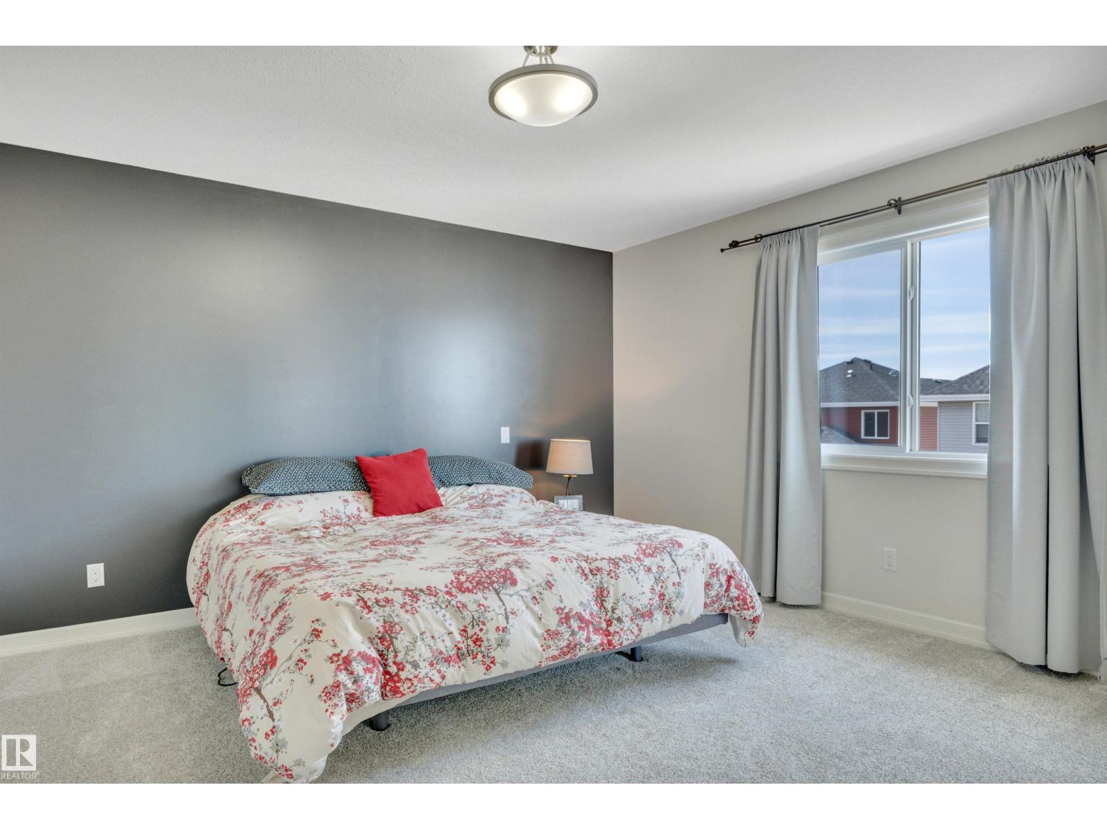 262 Sheppard Ci, Leduc, Alberta  T9E 0T5 - Photo 31 - E4485154
