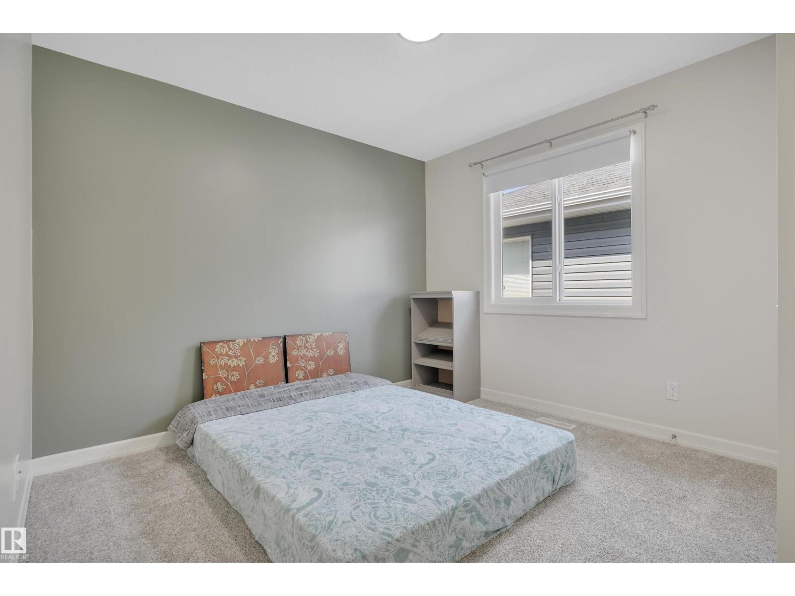 262 Sheppard Ci, Leduc, Alberta  T9E 0T5 - Photo 39 - E4485154