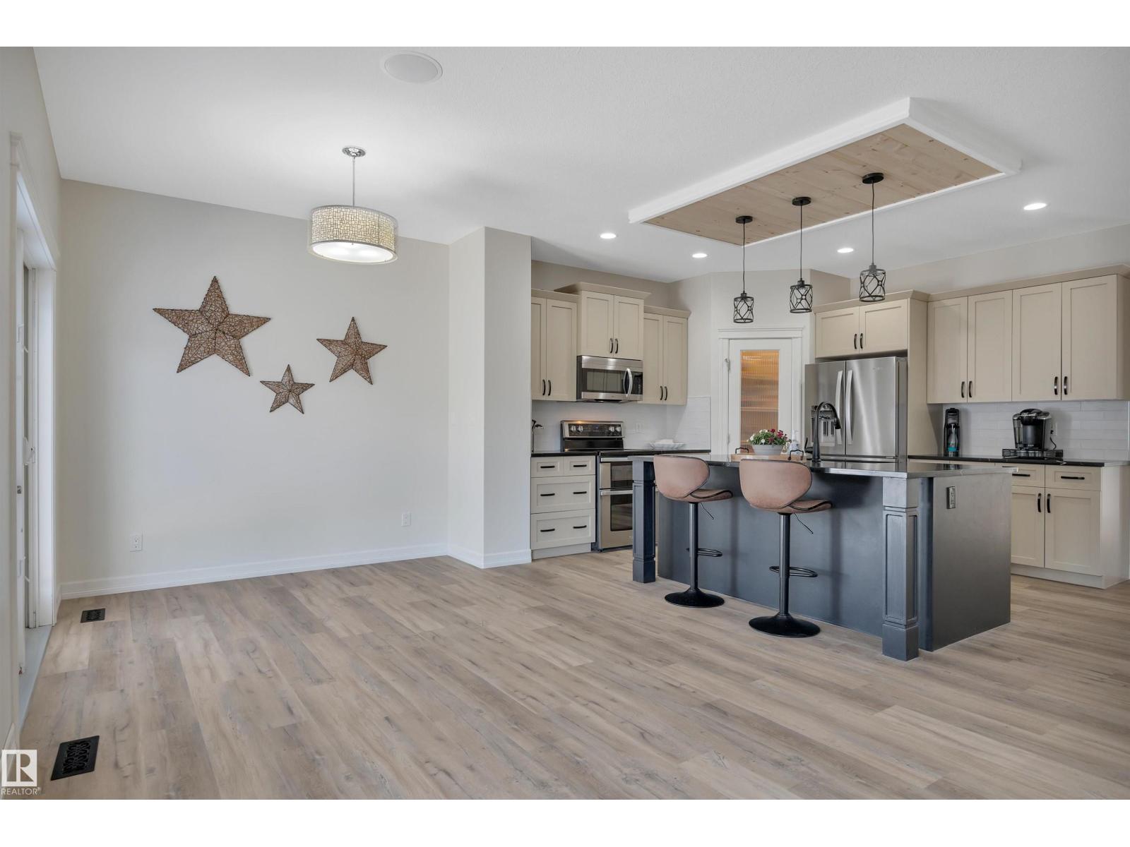 262 Sheppard Ci, Leduc, Alberta  T9E 0T5 - Photo 10 - E4485154