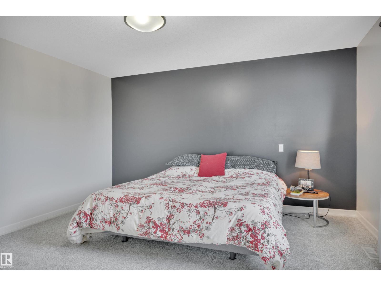 262 Sheppard Ci, Leduc, Alberta  T9E 0T5 - Photo 32 - E4485154