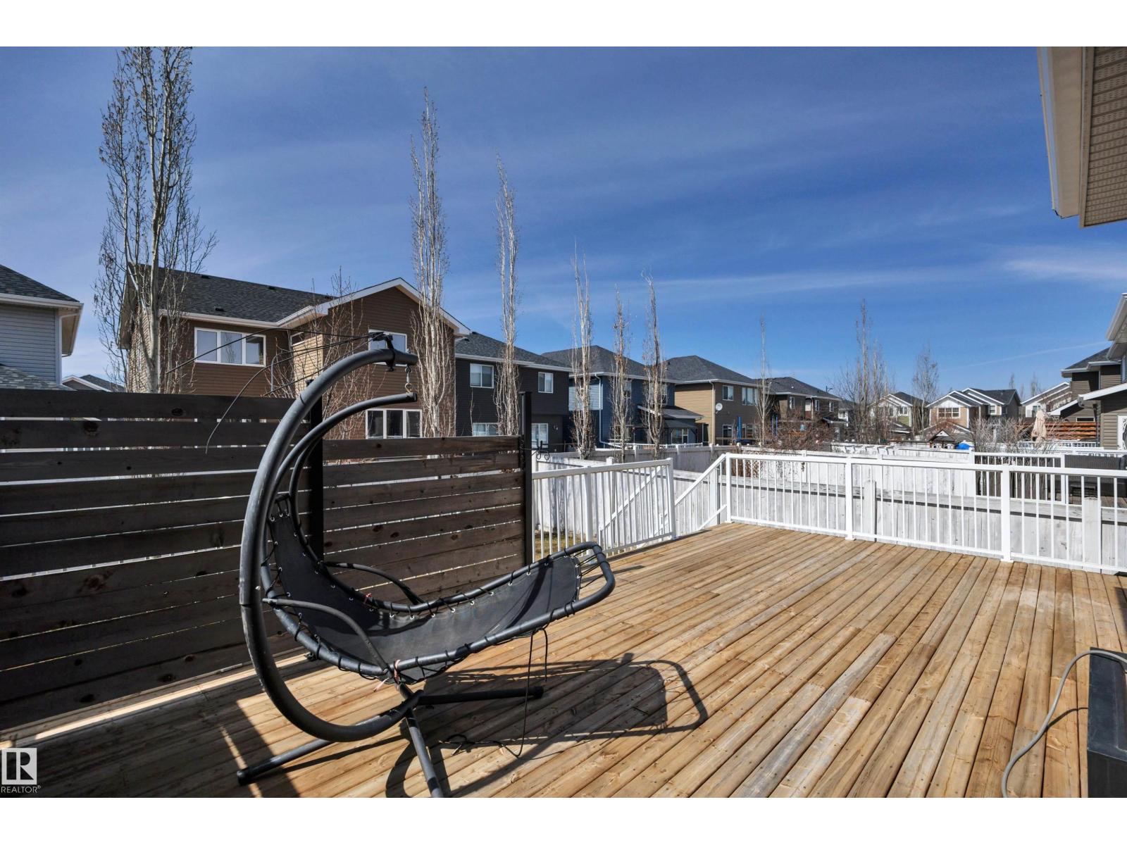 262 Sheppard Ci, Leduc, Alberta  T9E 0T5 - Photo 44 - E4485154