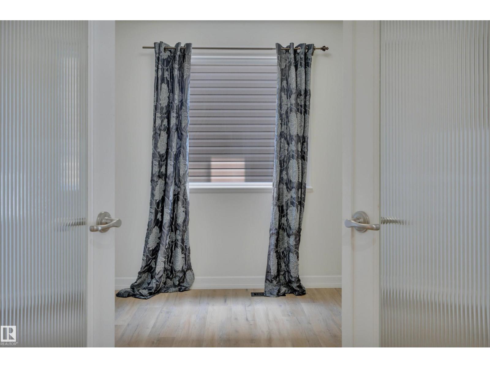 262 Sheppard Ci, Leduc, Alberta  T9E 0T5 - Photo 18 - E4485154