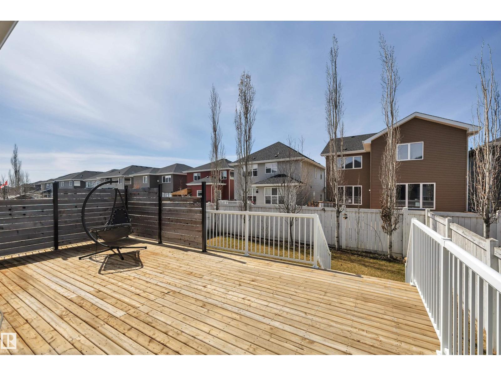 262 Sheppard Ci, Leduc, Alberta  T9E 0T5 - Photo 45 - E4485154