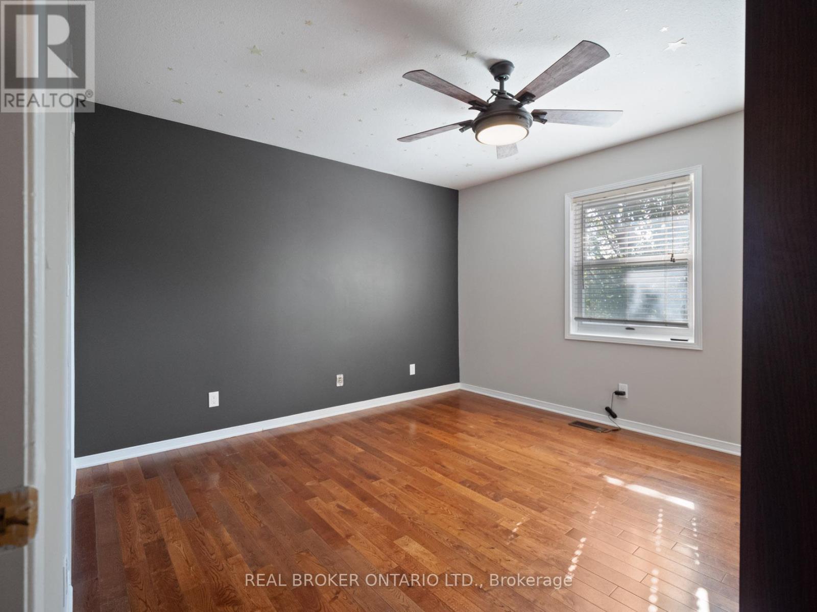 105 Calla Terrace, Welland (Prince Charles), Ontario  L3C 7C2 - Photo 19 - X13072948