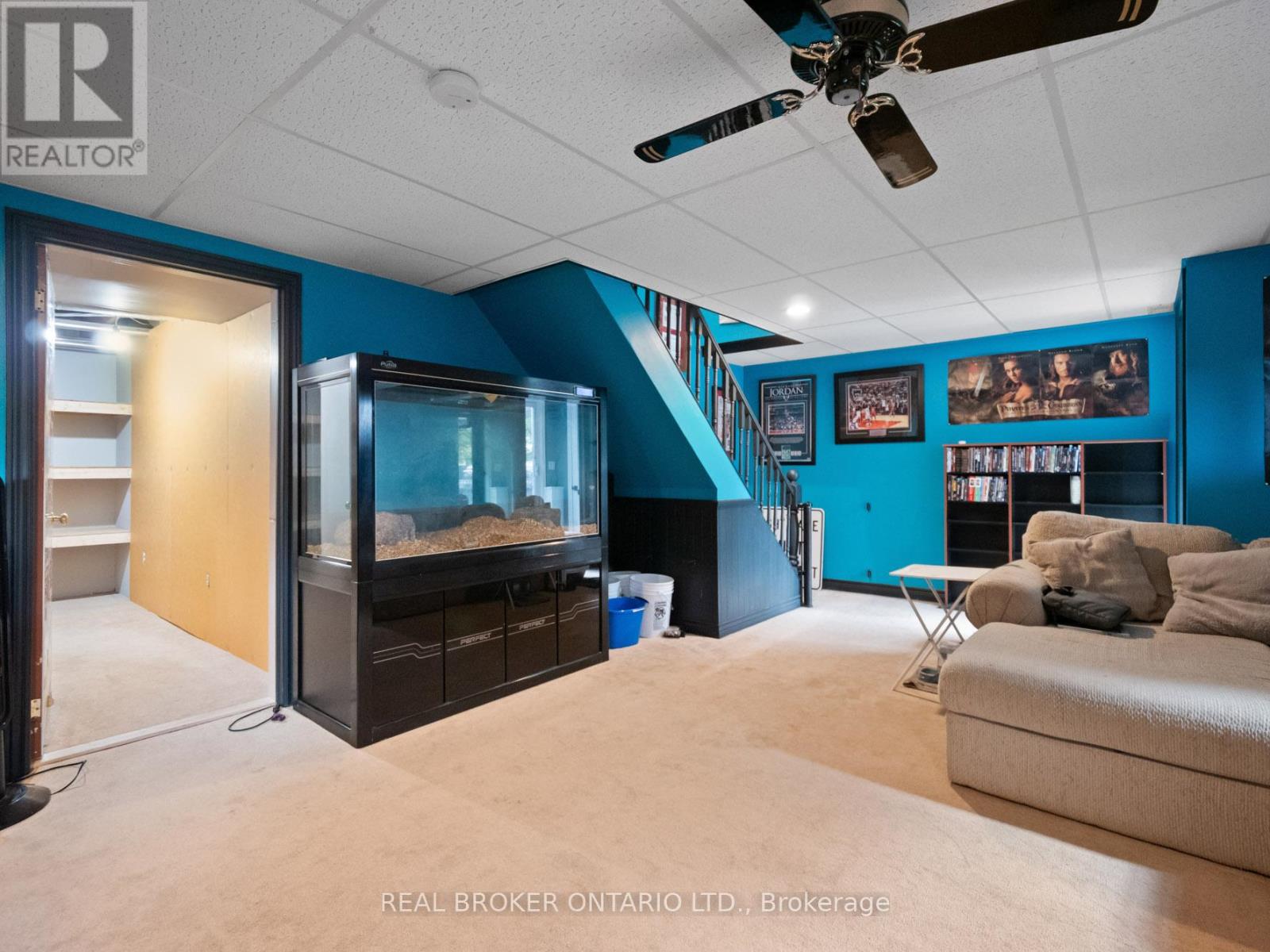 105 Calla Terrace, Welland (Prince Charles), Ontario  L3C 7C2 - Photo 24 - X13072948