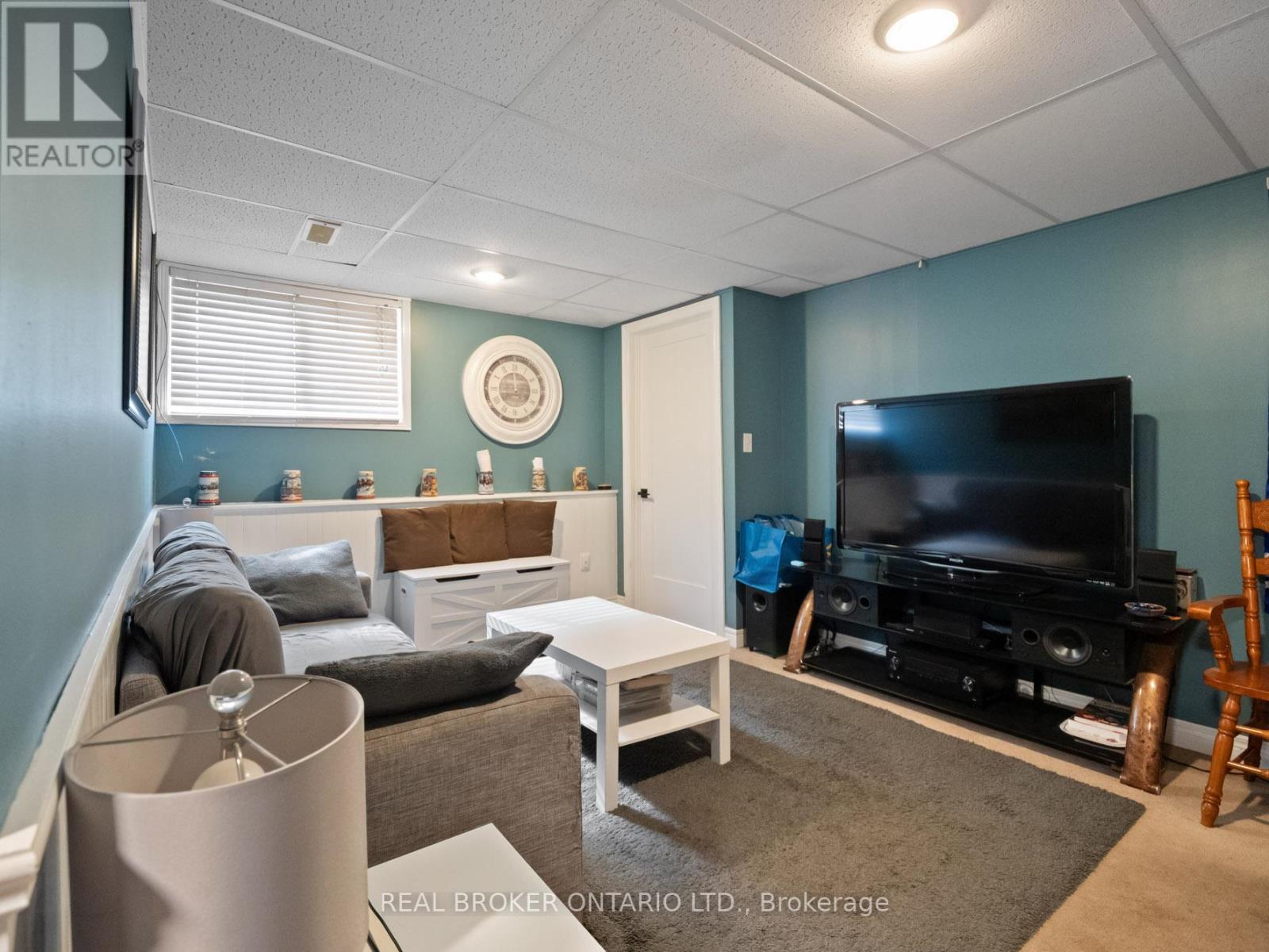 105 Calla Terrace, Welland (Prince Charles), Ontario  L3C 7C2 - Photo 27 - X13072948