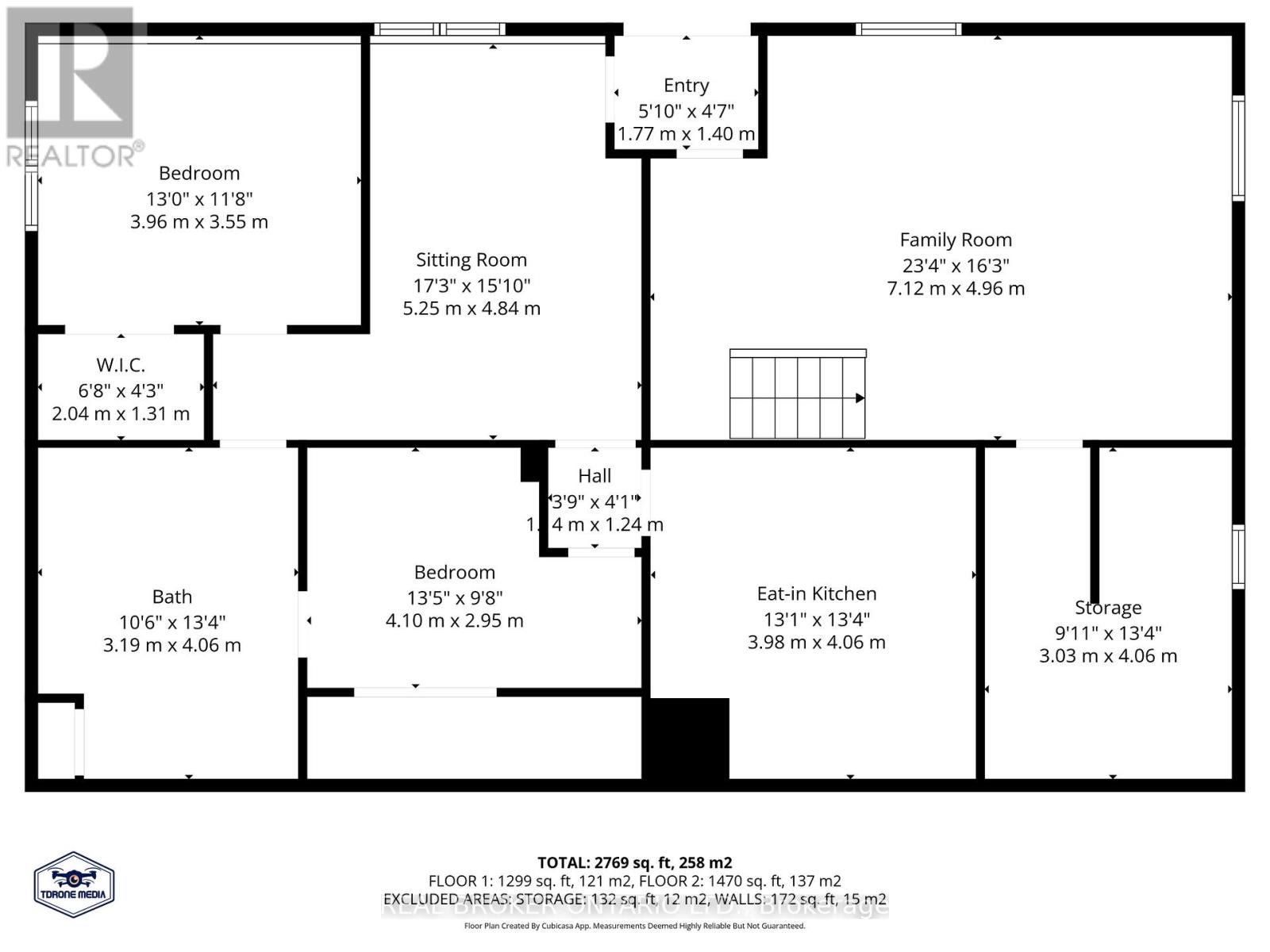 105 Calla Terrace, Welland (Prince Charles), Ontario  L3C 7C2 - Photo 45 - X13072948