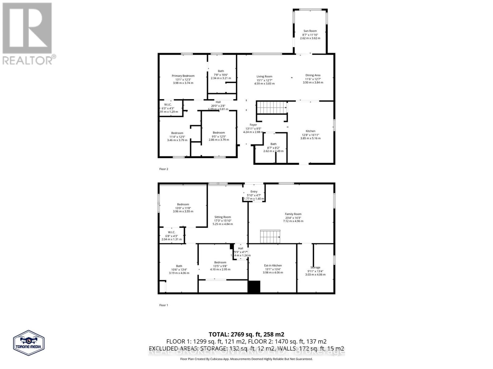 105 Calla Terrace, Welland (Prince Charles), Ontario  L3C 7C2 - Photo 46 - X13072948