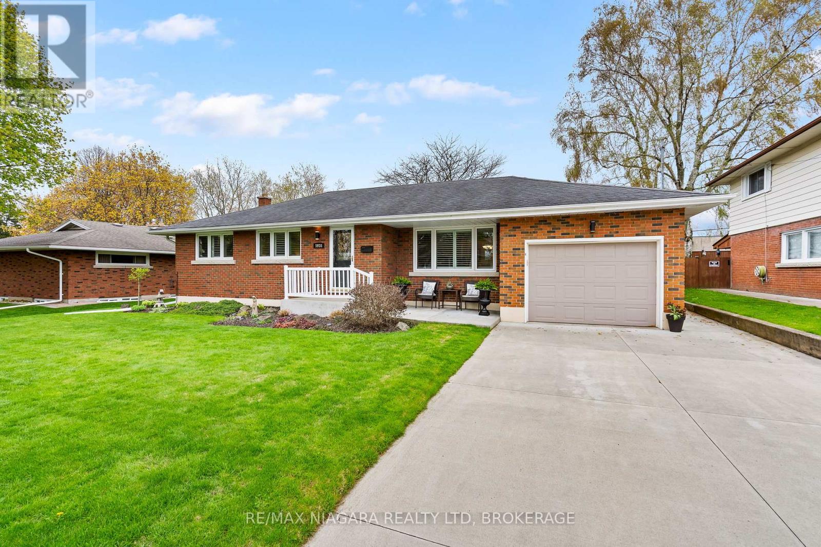 5938 STEVENS STREET, niagara falls (cherrywood), Ontario