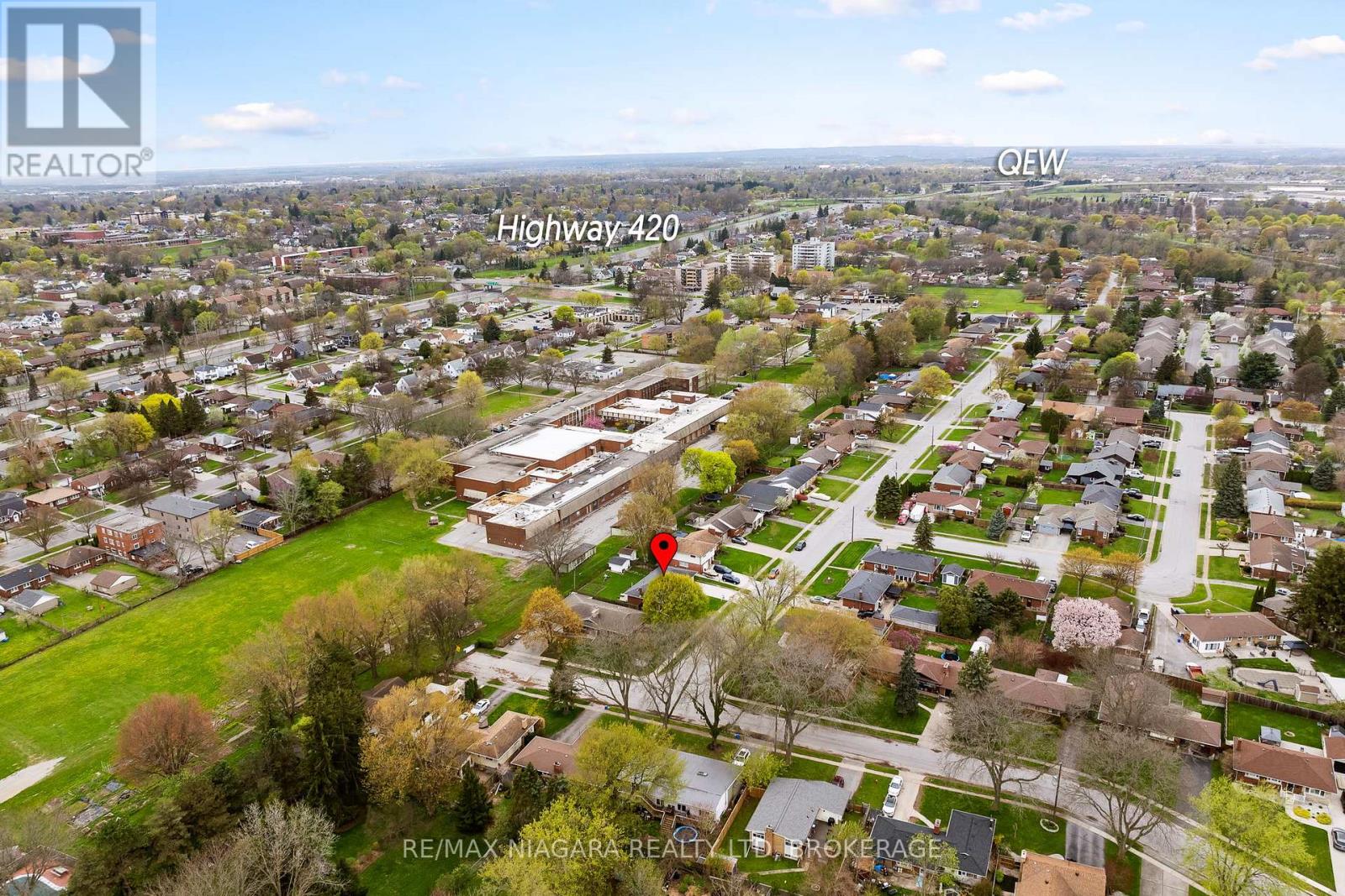 5938 Stevens Street, Niagara Falls (Cherrywood), Ontario  L2E 3A3 - Photo 34 - X13072974