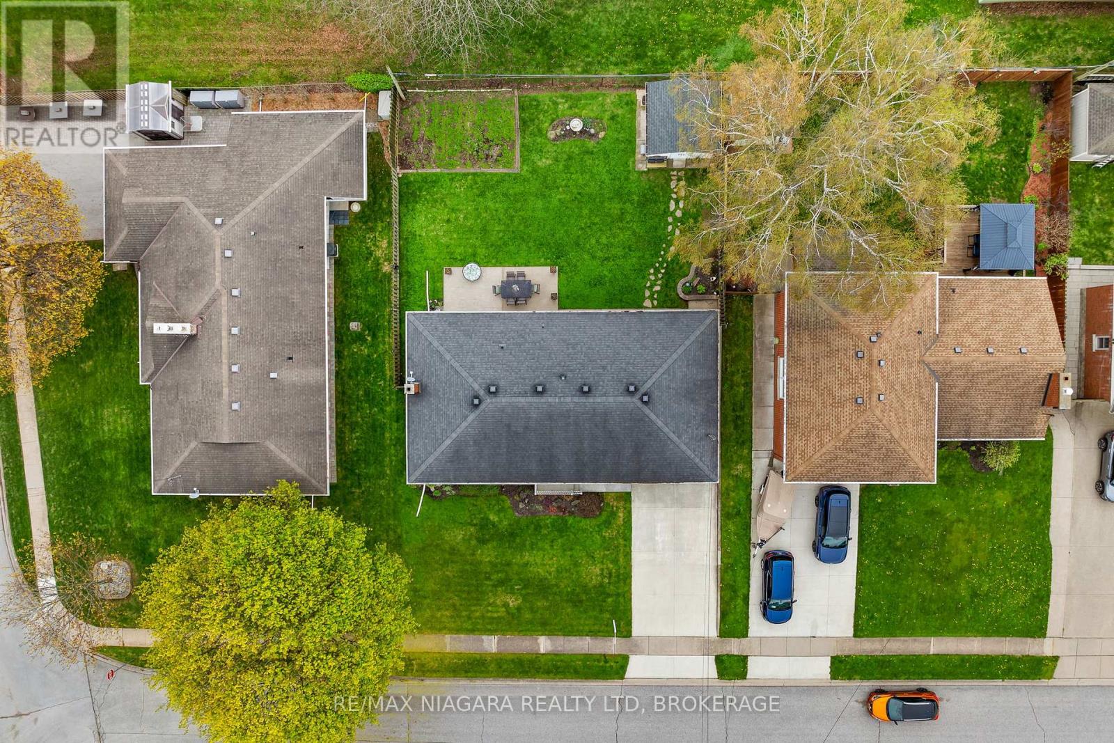 5938 Stevens Street, Niagara Falls (Cherrywood), Ontario  L2E 3A3 - Photo 5 - X13072974