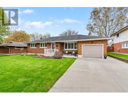5938 STEVENS STREET, Niagara Falls, Ontario