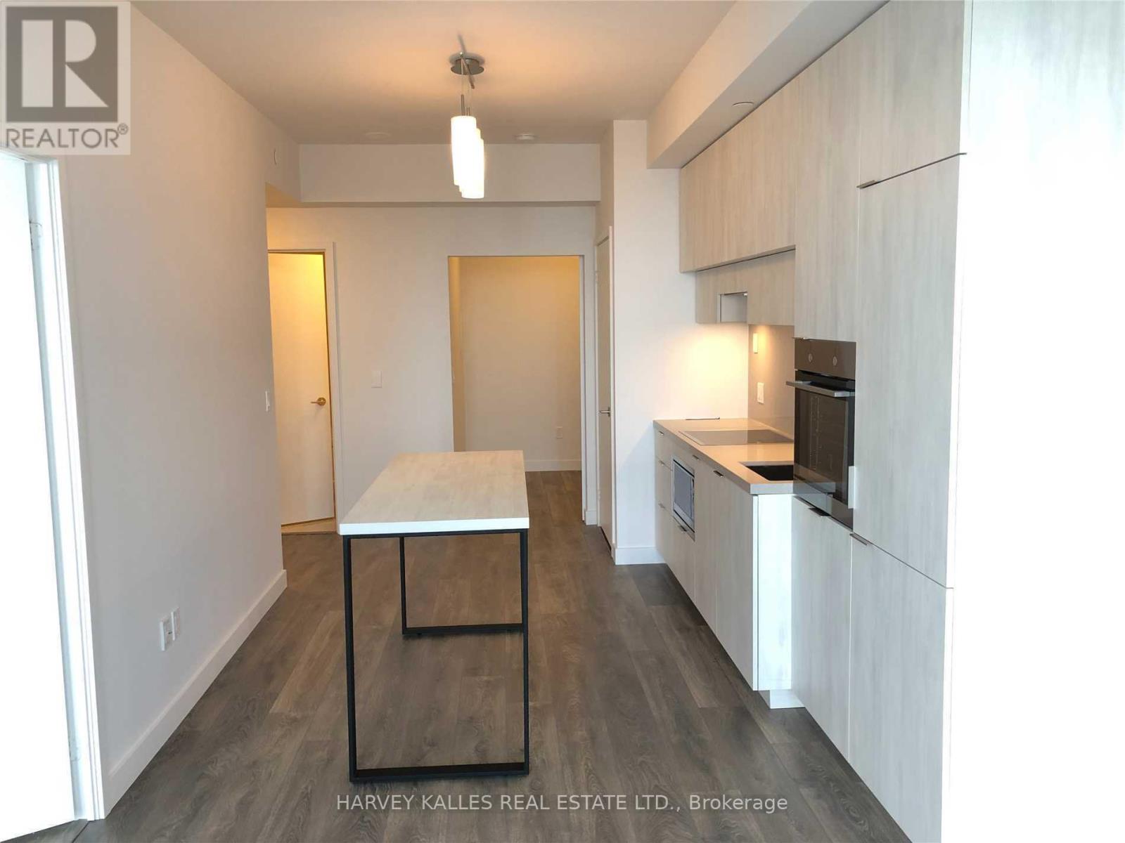 5601 - 8 Eglinton Avenue E, Toronto, Ontario  M4P 1A6 - Photo 10 - C13072954
