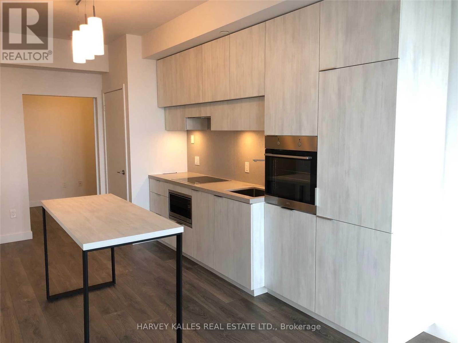 5601 - 8 Eglinton Avenue E, Toronto, Ontario  M4P 1A6 - Photo 11 - C13072954