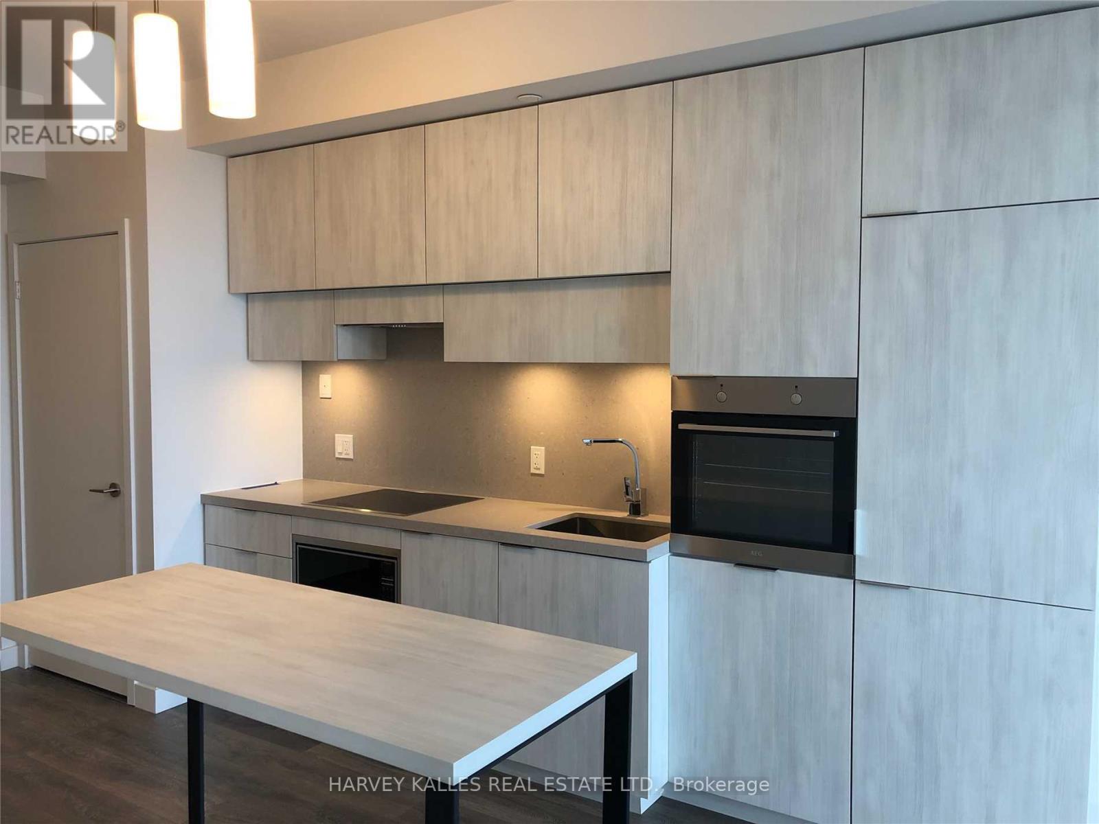 5601 - 8 Eglinton Avenue E, Toronto, Ontario  M4P 1A6 - Photo 12 - C13072954