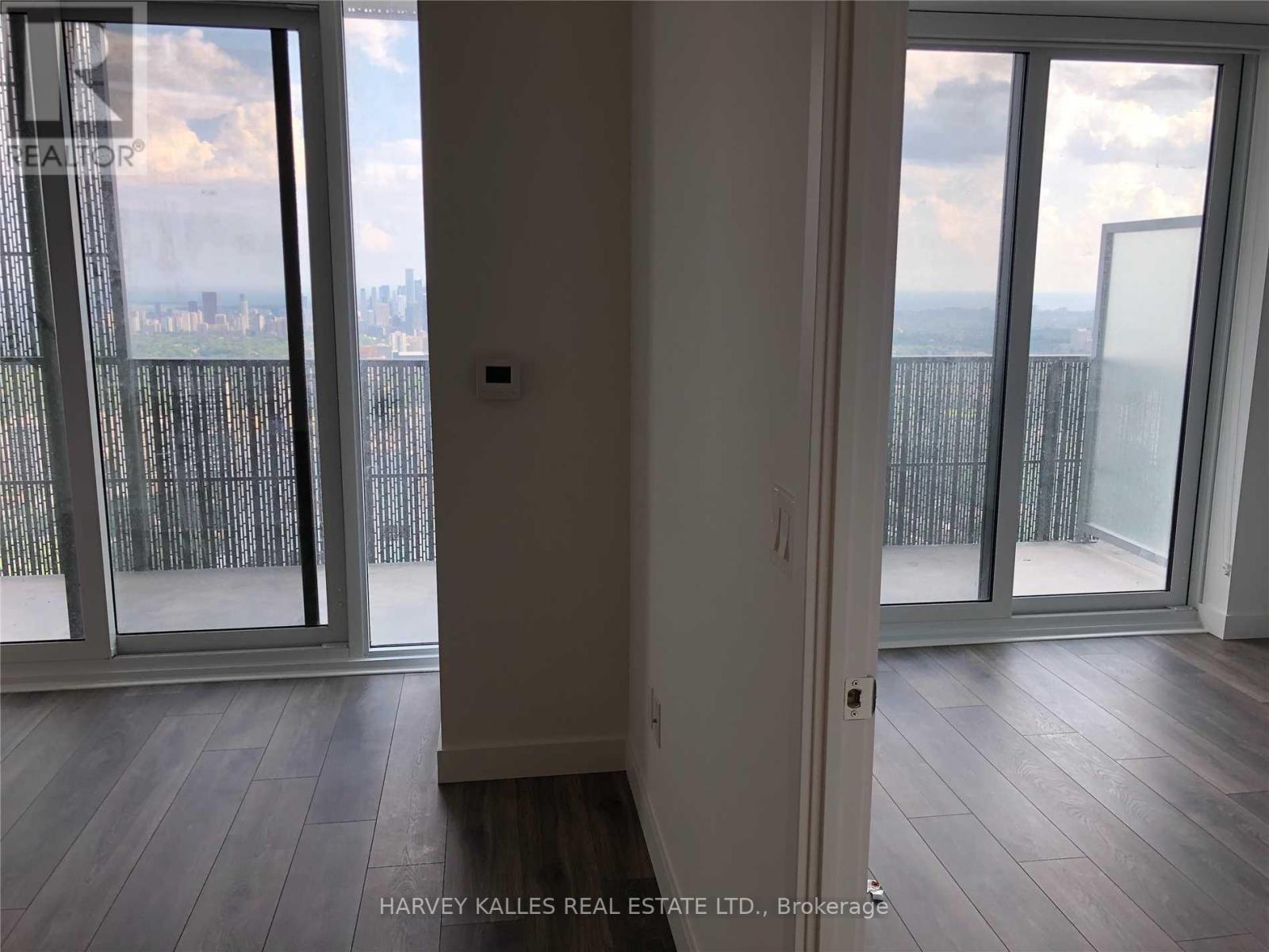 5601 - 8 Eglinton Avenue E, Toronto, Ontario  M4P 1A6 - Photo 14 - C13072954