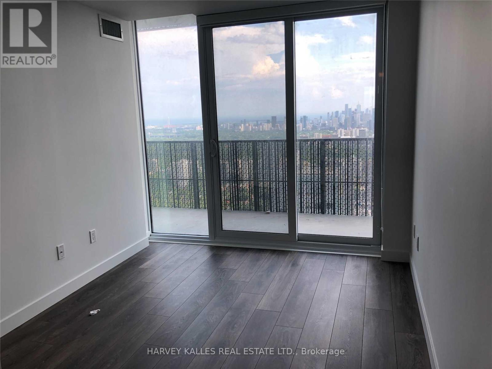 5601 - 8 Eglinton Avenue E, Toronto, Ontario  M4P 1A6 - Photo 15 - C13072954
