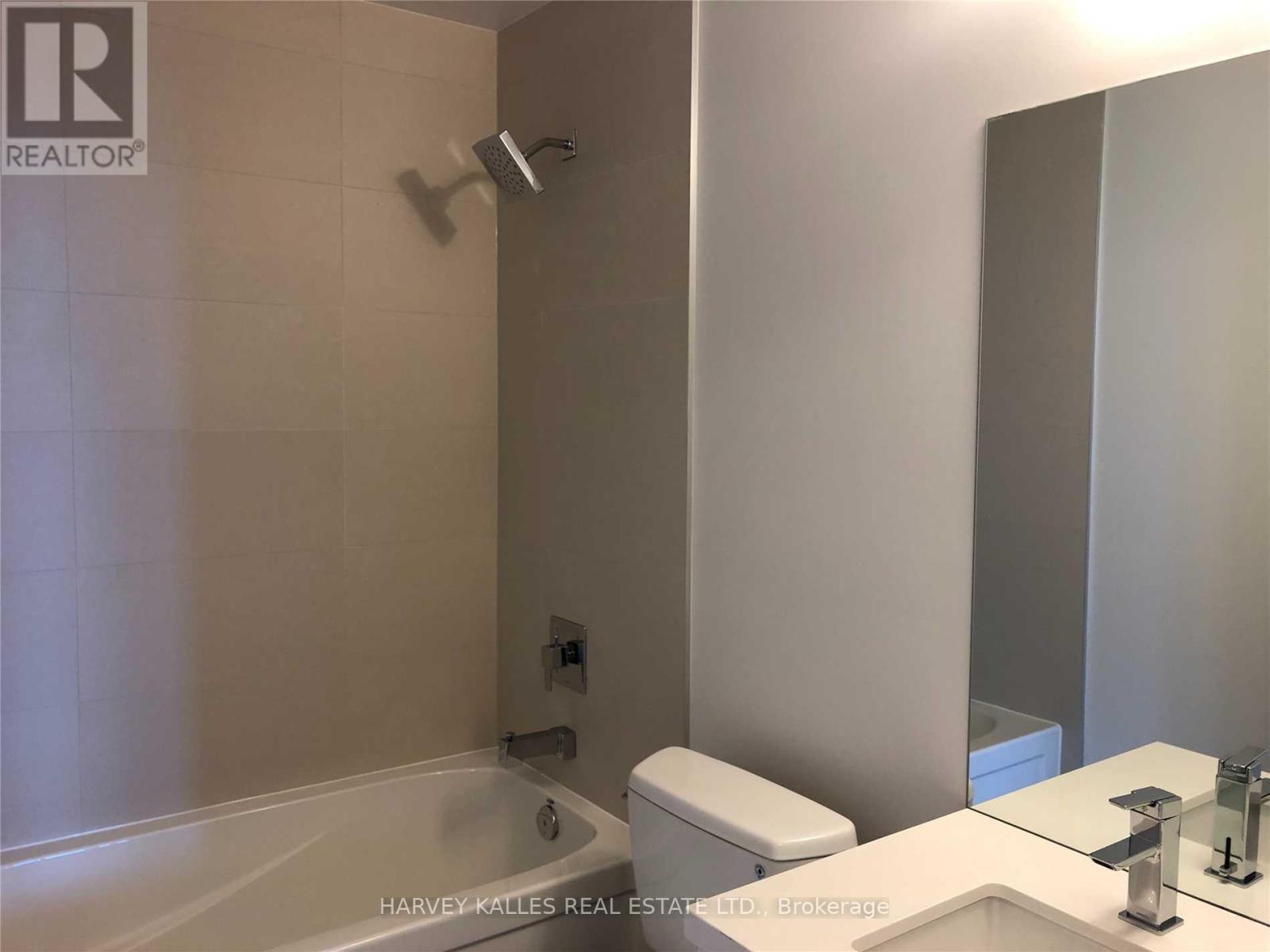 5601 - 8 Eglinton Avenue E, Toronto, Ontario  M4P 1A6 - Photo 16 - C13072954