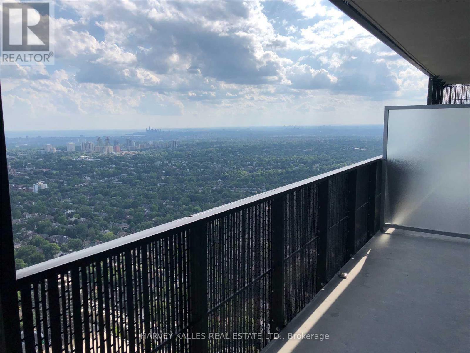 5601 - 8 Eglinton Avenue E, Toronto, Ontario  M4P 1A6 - Photo 5 - C13072954