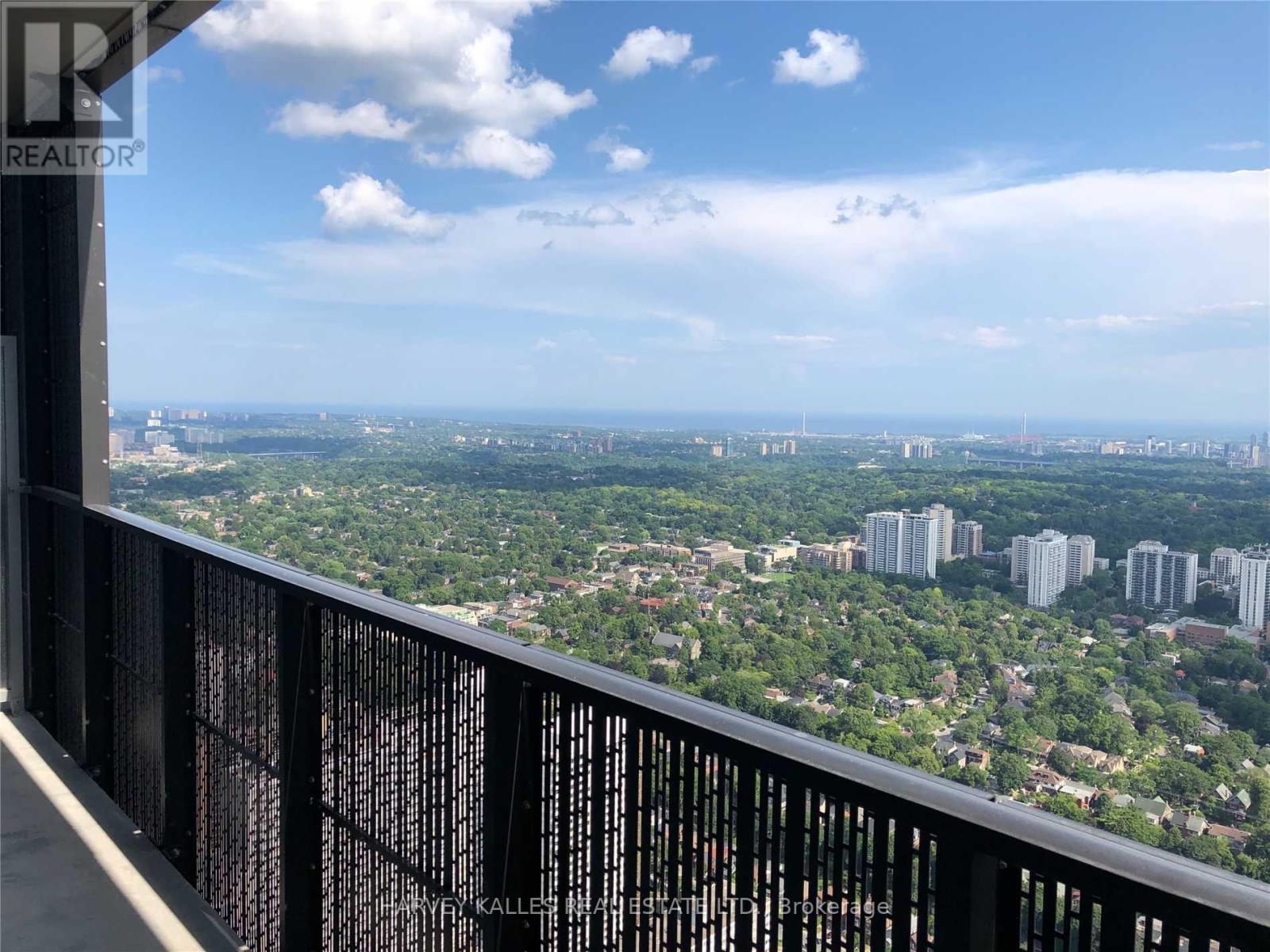 5601 - 8 Eglinton Avenue E, Toronto, Ontario  M4P 1A6 - Photo 6 - C13072954