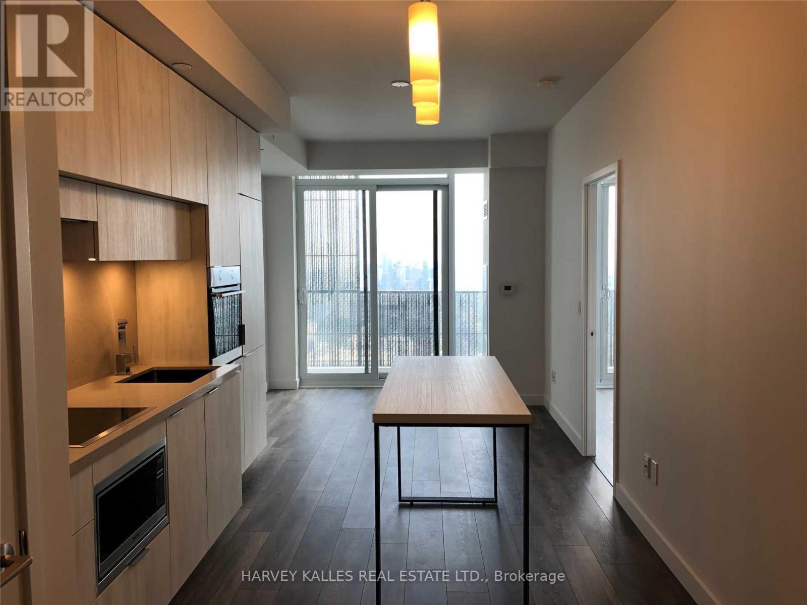 5601 - 8 Eglinton Avenue E, Toronto, Ontario  M4P 1A6 - Photo 7 - C13072954