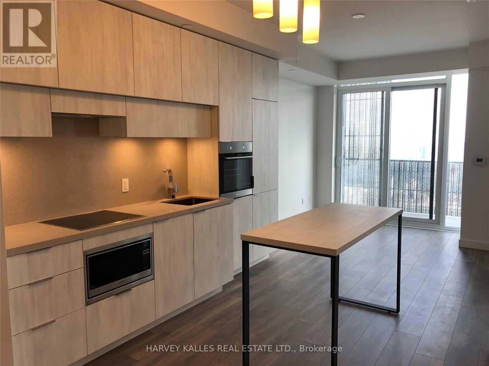 5601 - 8 Eglinton Avenue E, Toronto, Ontario  M4P 1A6 - Photo 8 - C13072954