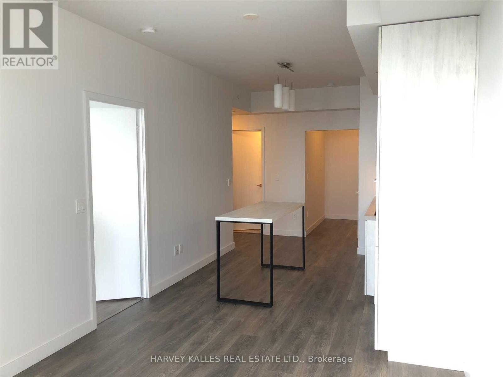 5601 - 8 Eglinton Avenue E, Toronto, Ontario  M4P 1A6 - Photo 9 - C13072954