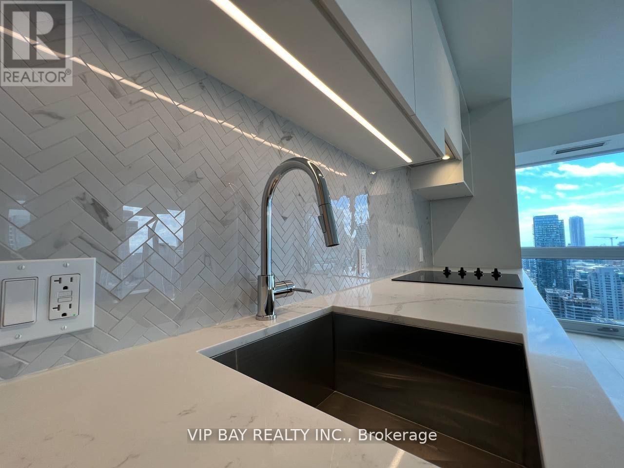 3707 - 82 Dalhousie Street, Toronto, Ontario  M5B 0C5 - Photo 11 - C13072978