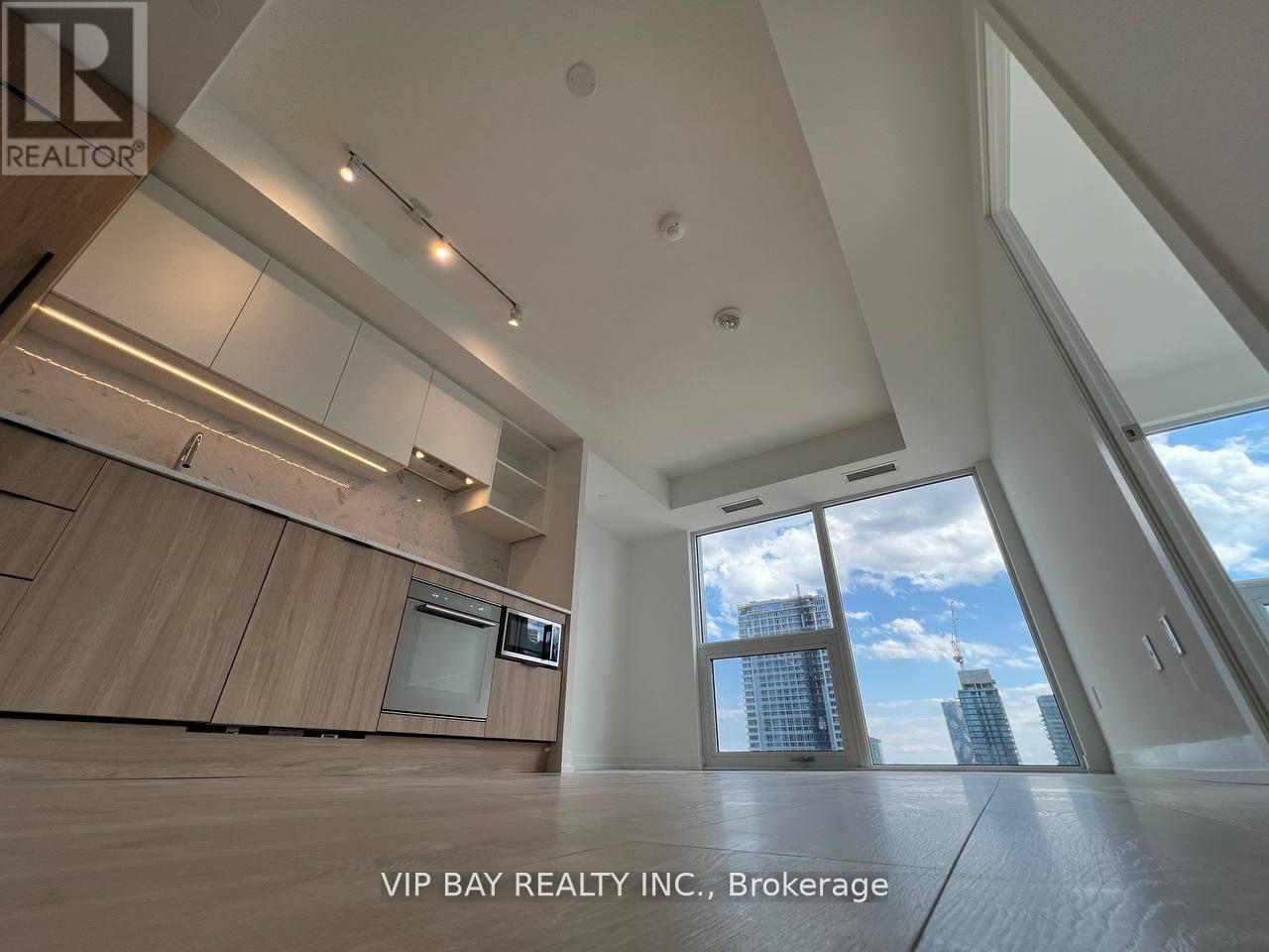 3707 - 82 Dalhousie Street, Toronto, Ontario  M5B 0C5 - Photo 12 - C13072978